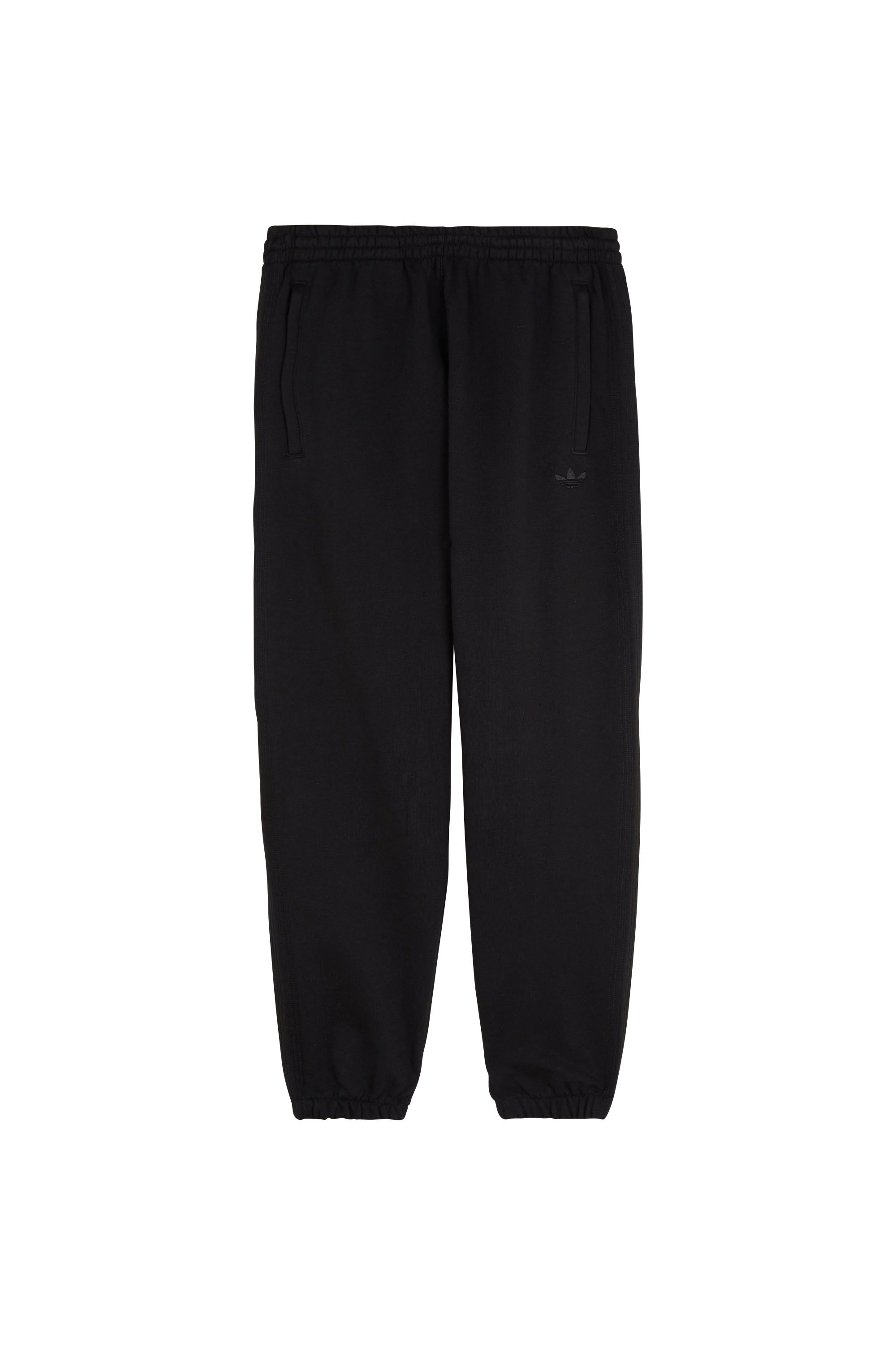 Joggers Black