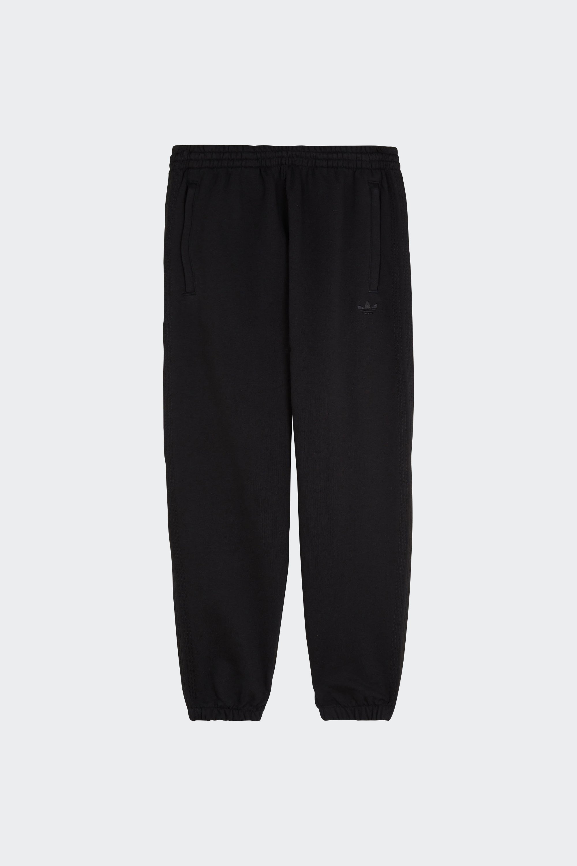 Joggers | Black by ADIDAS Joggers Black