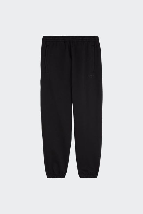 ADIDAS Jogging Noir