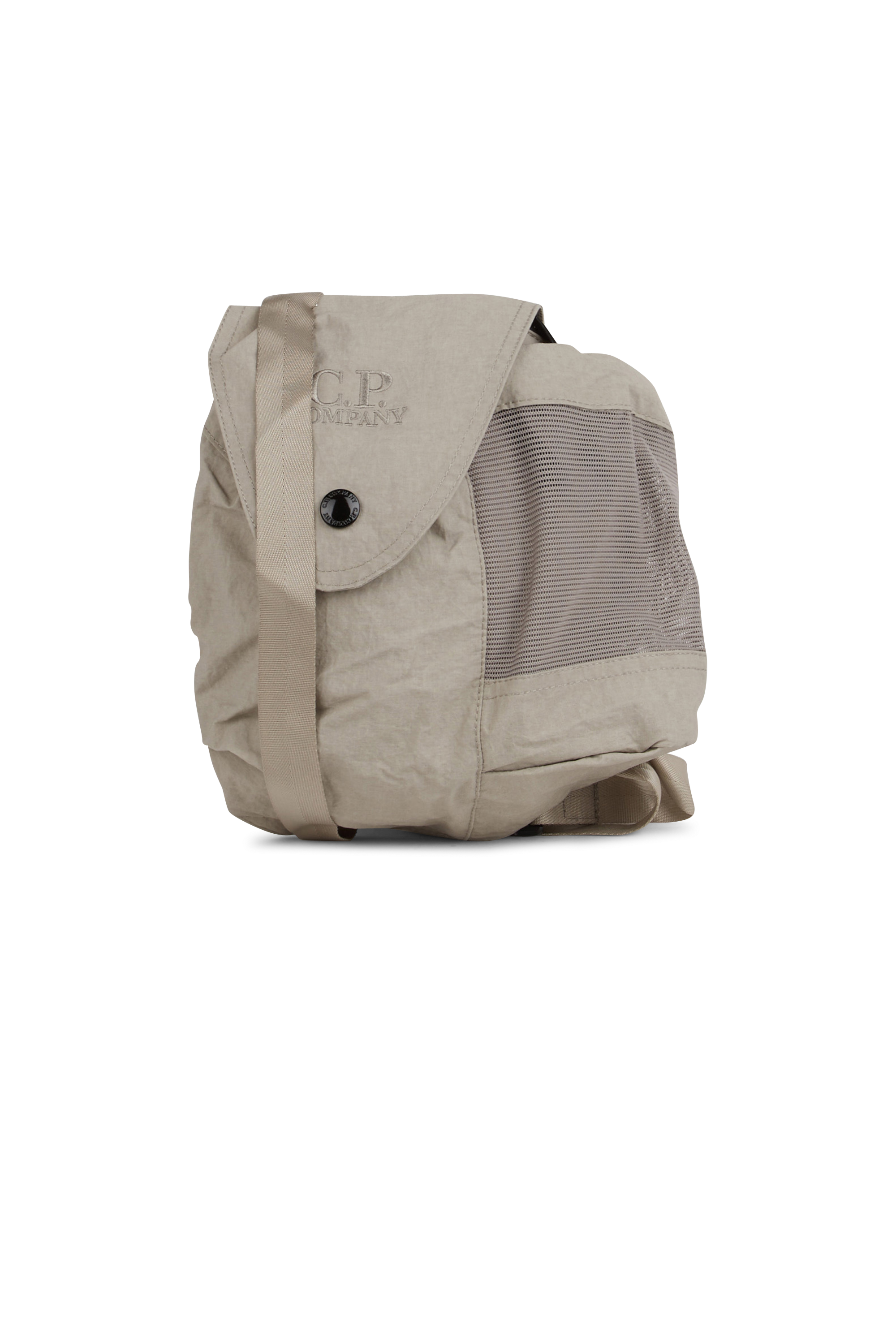 Waist bag Khaki