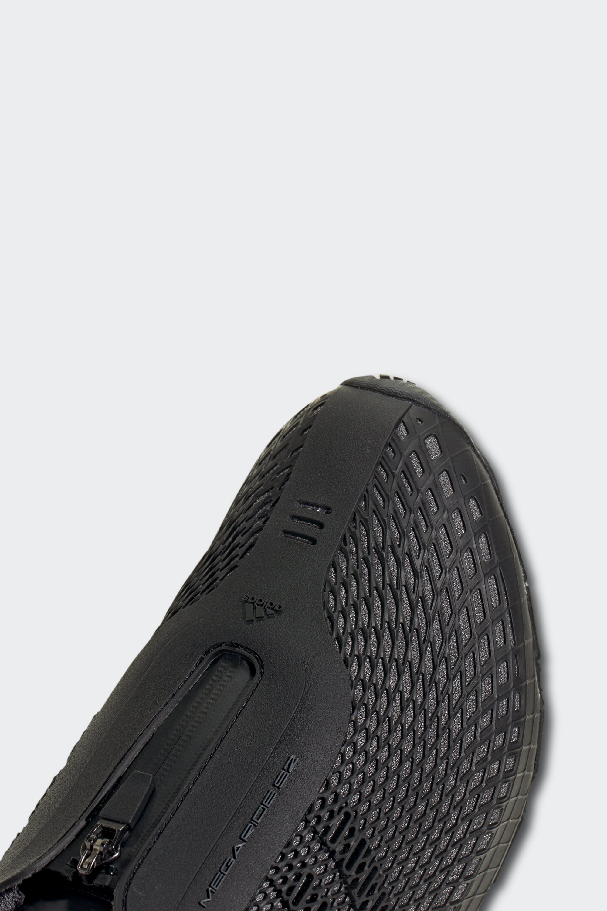 Adidas Superstar sneakers | Black by ADIDAS Adidas Superstar sneakers Black