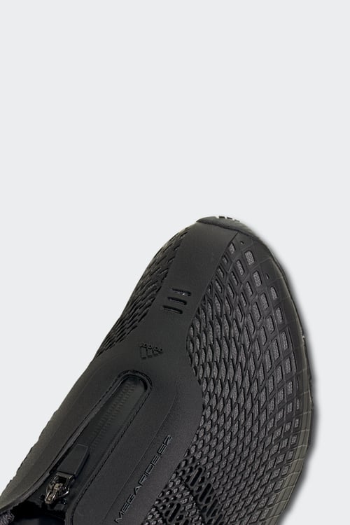 ADIDAS Baskets Noir