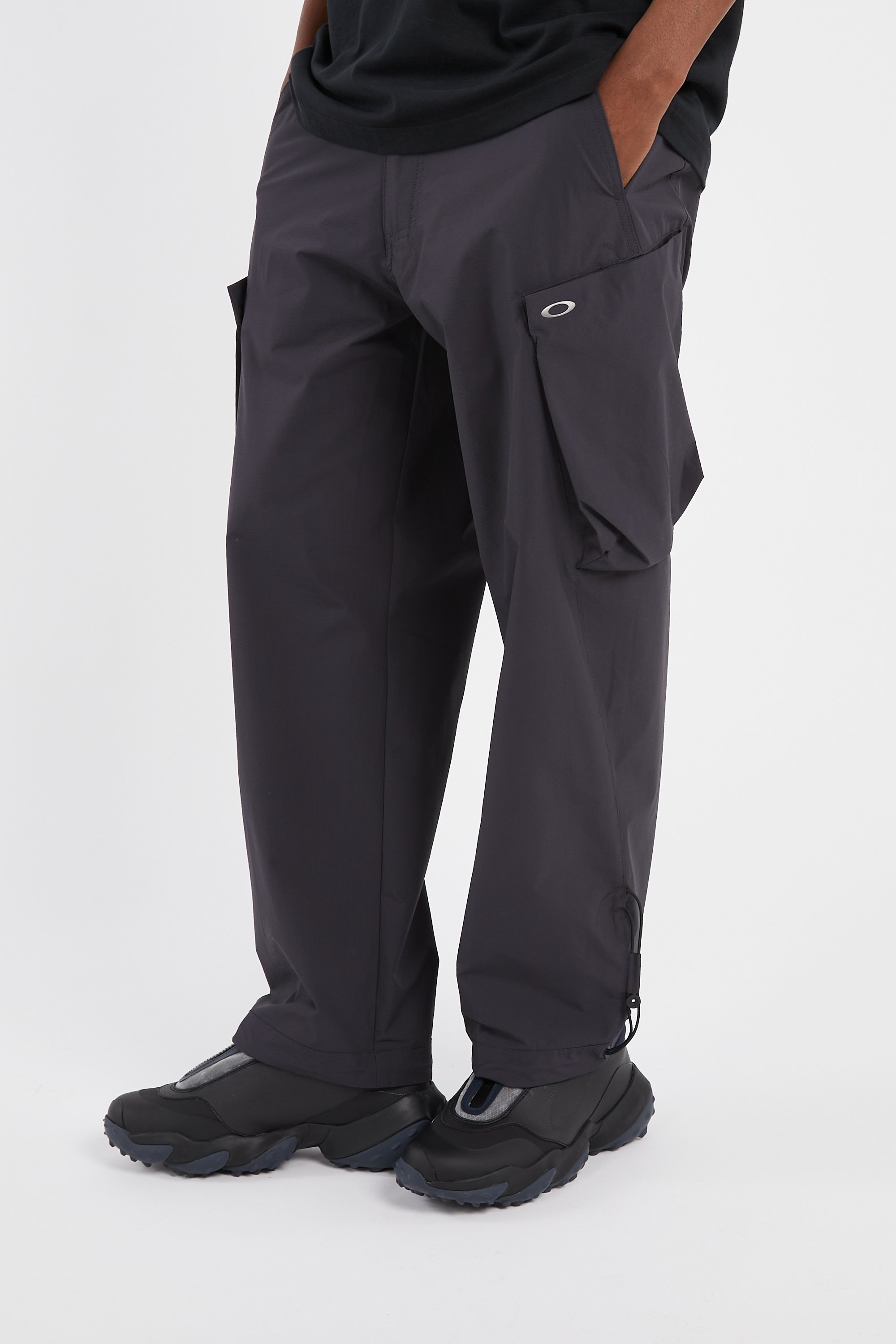 Jogging | Noir OAKLEY Homme