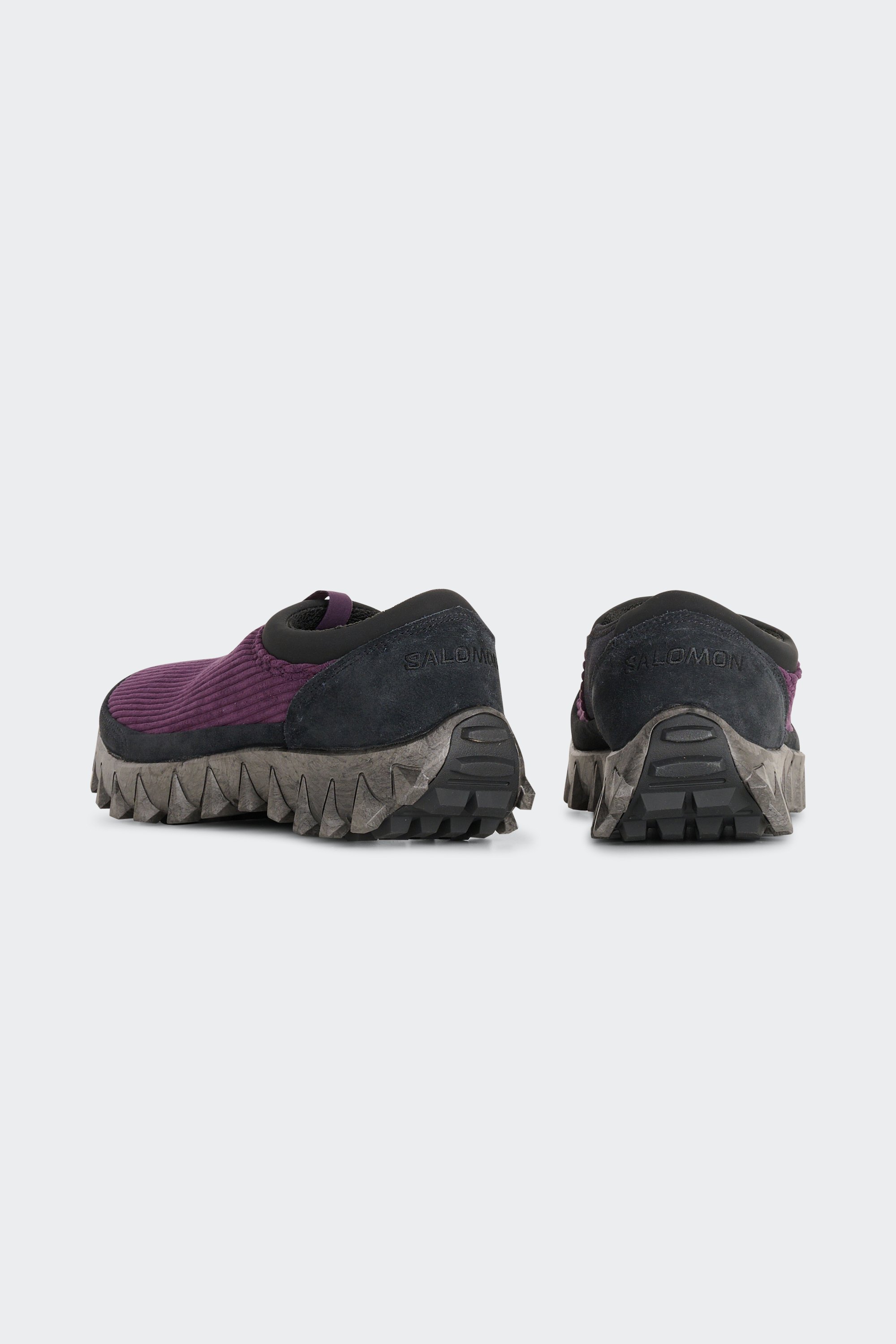 Baskets | Violet by SALOMON Baskets Violet