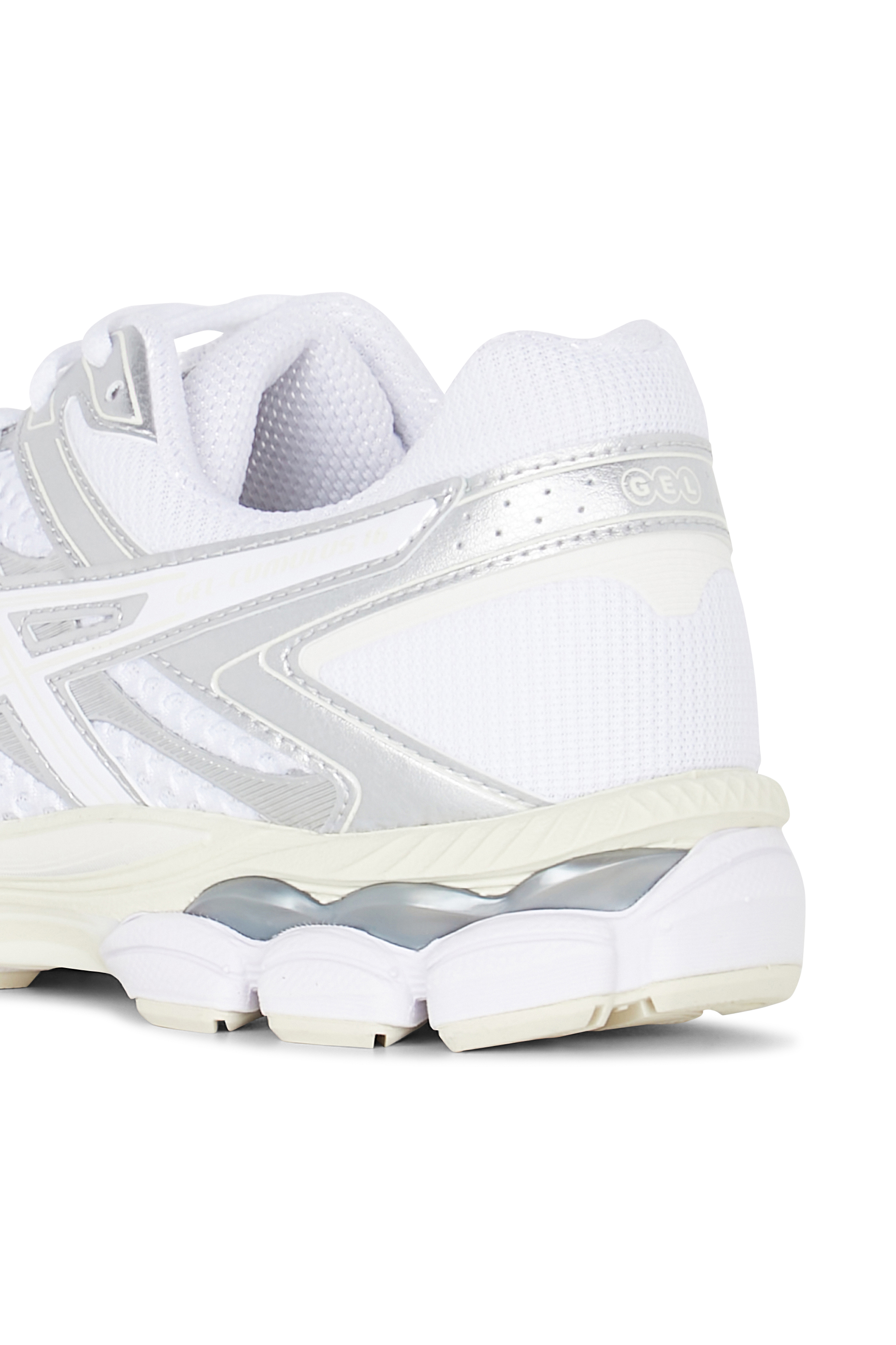 Adidas Superstar sneakers White