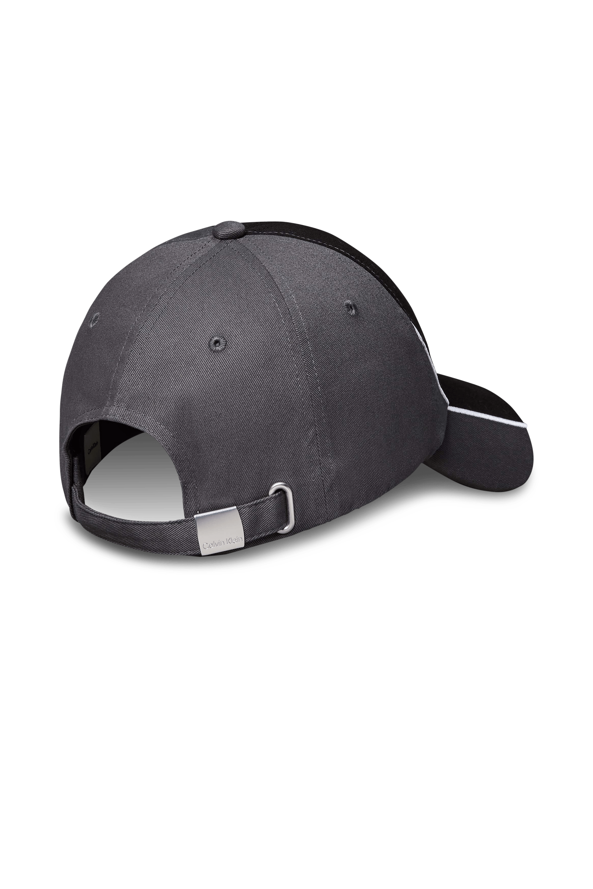 Casquette Noir