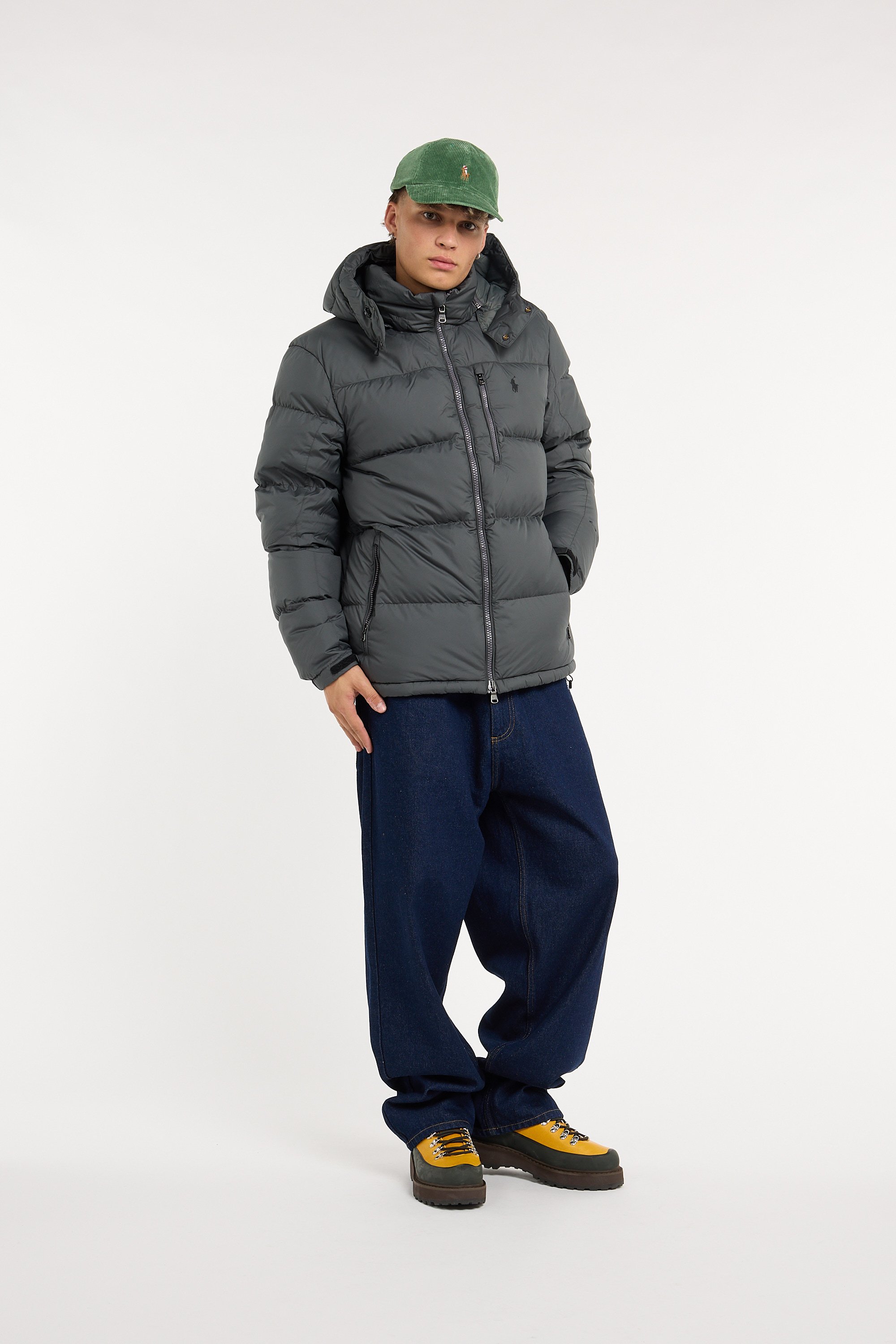 Citadium