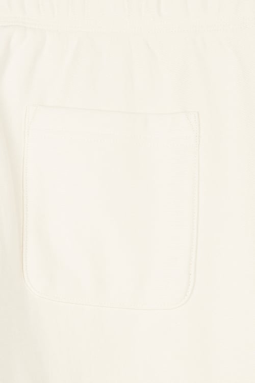 CARHARTT WIP Jogging Beige