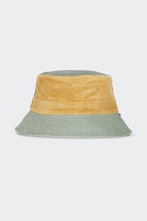 HUF Bob Multicolore