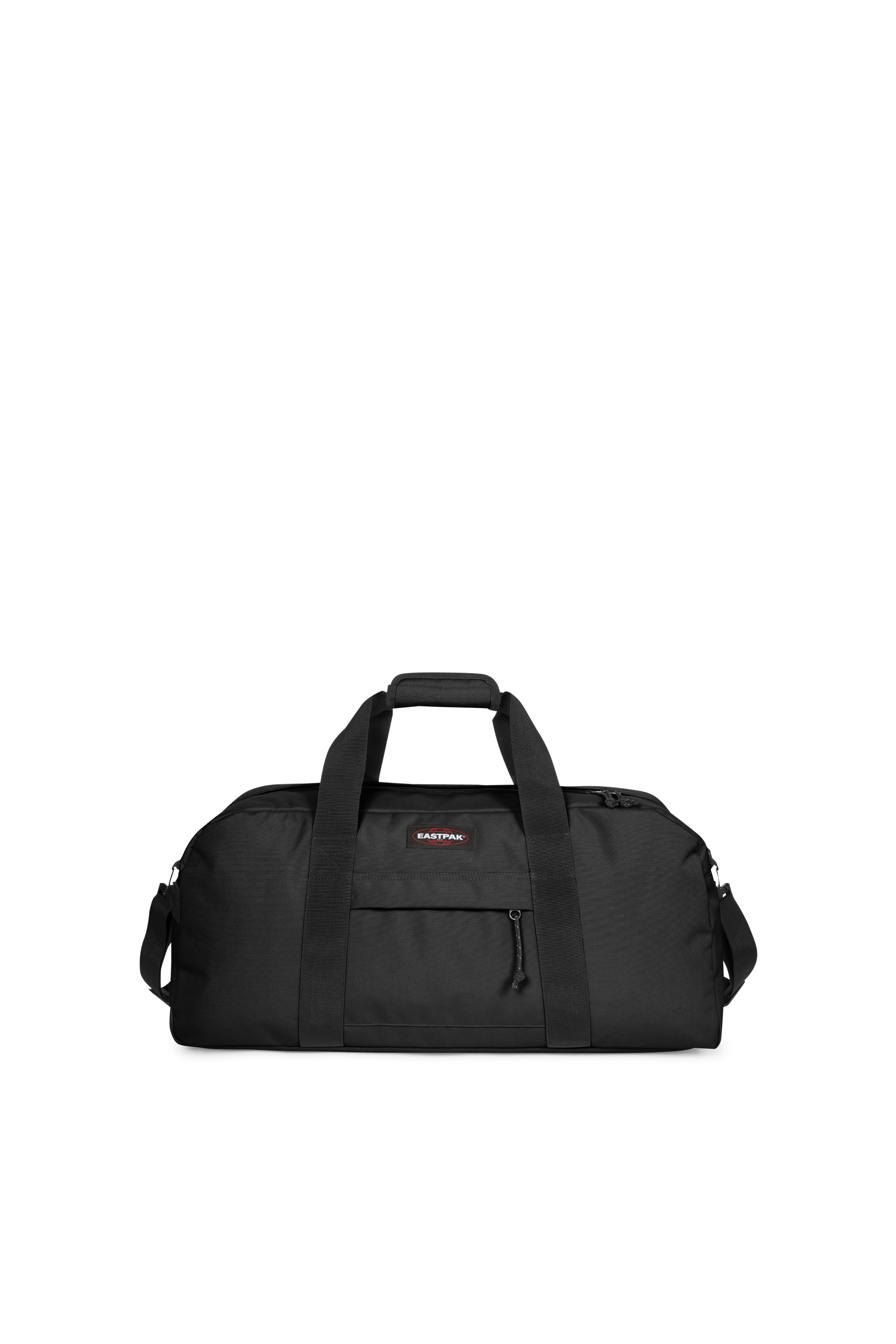 travel bag Black