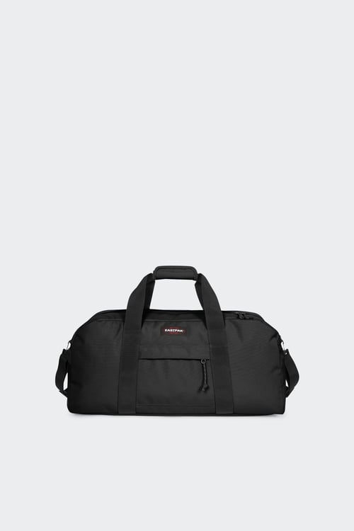 EASTPAK sac de voyage Noir