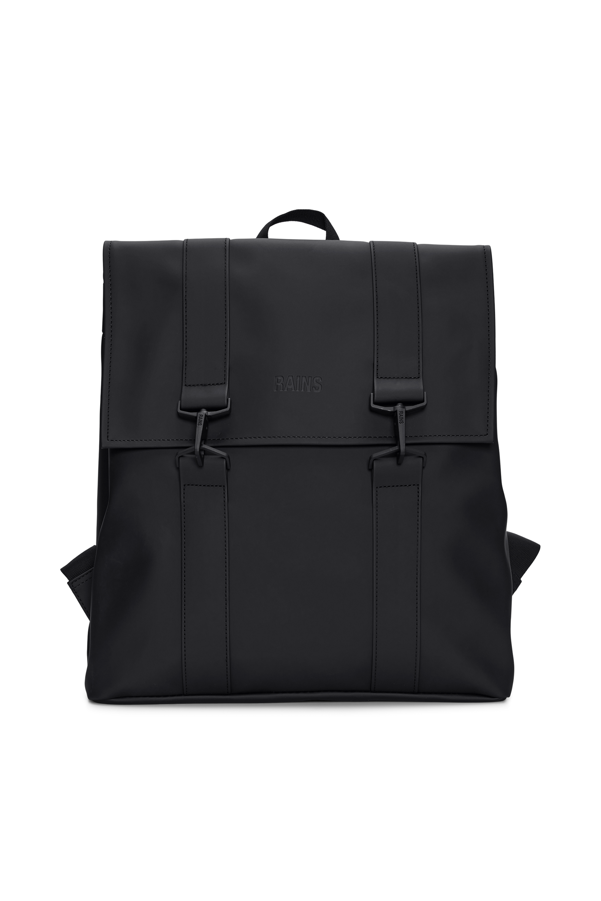 Sac à dos Noir