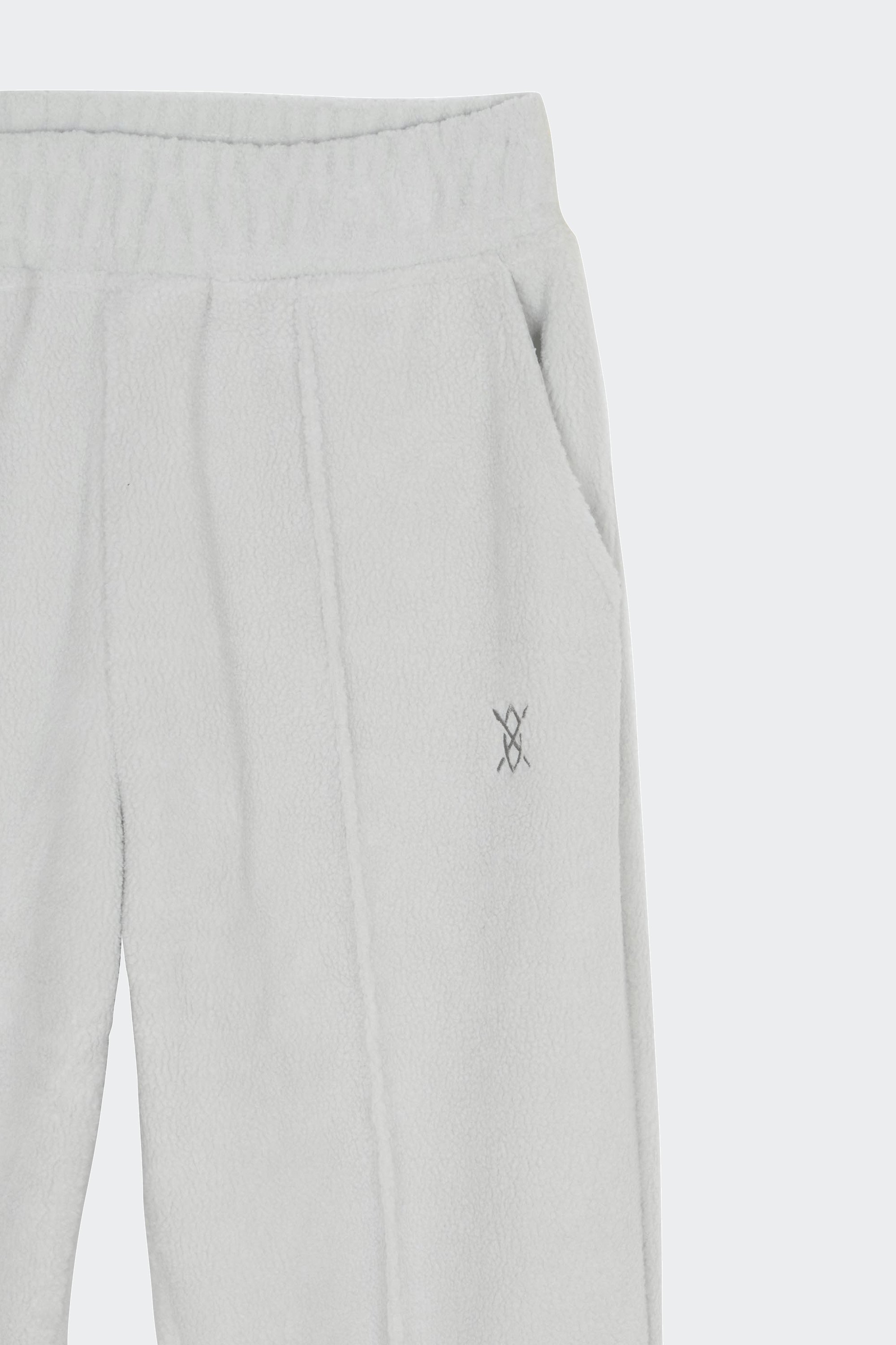 Joggers | Grey by DAILY PAPER Joggers Grey