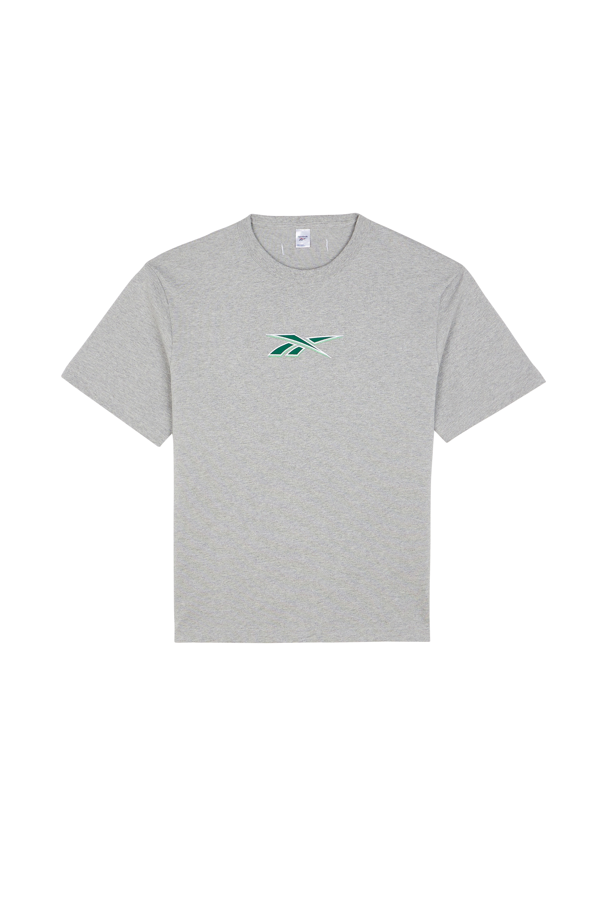 T-shirt Gris