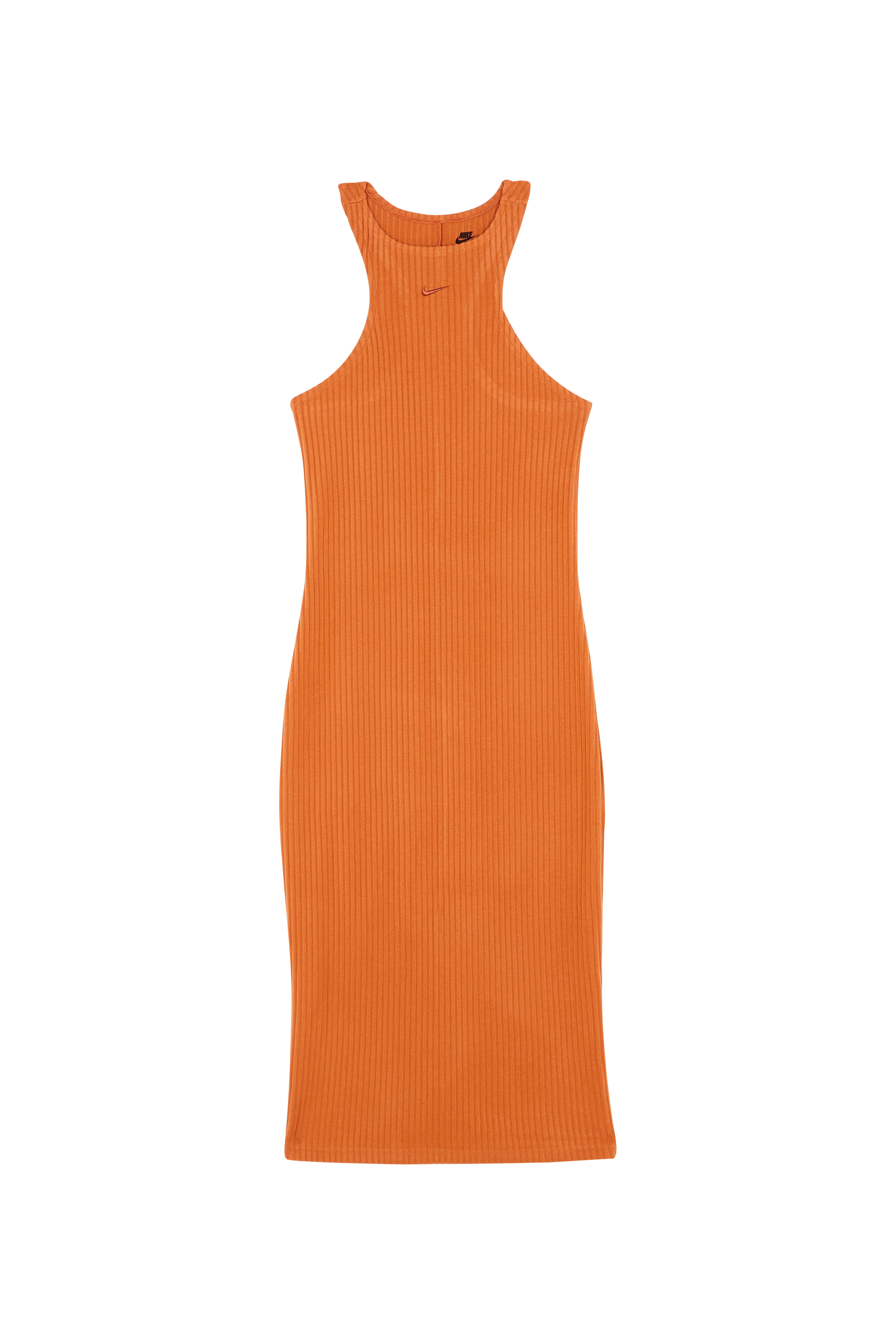 Dress Brown