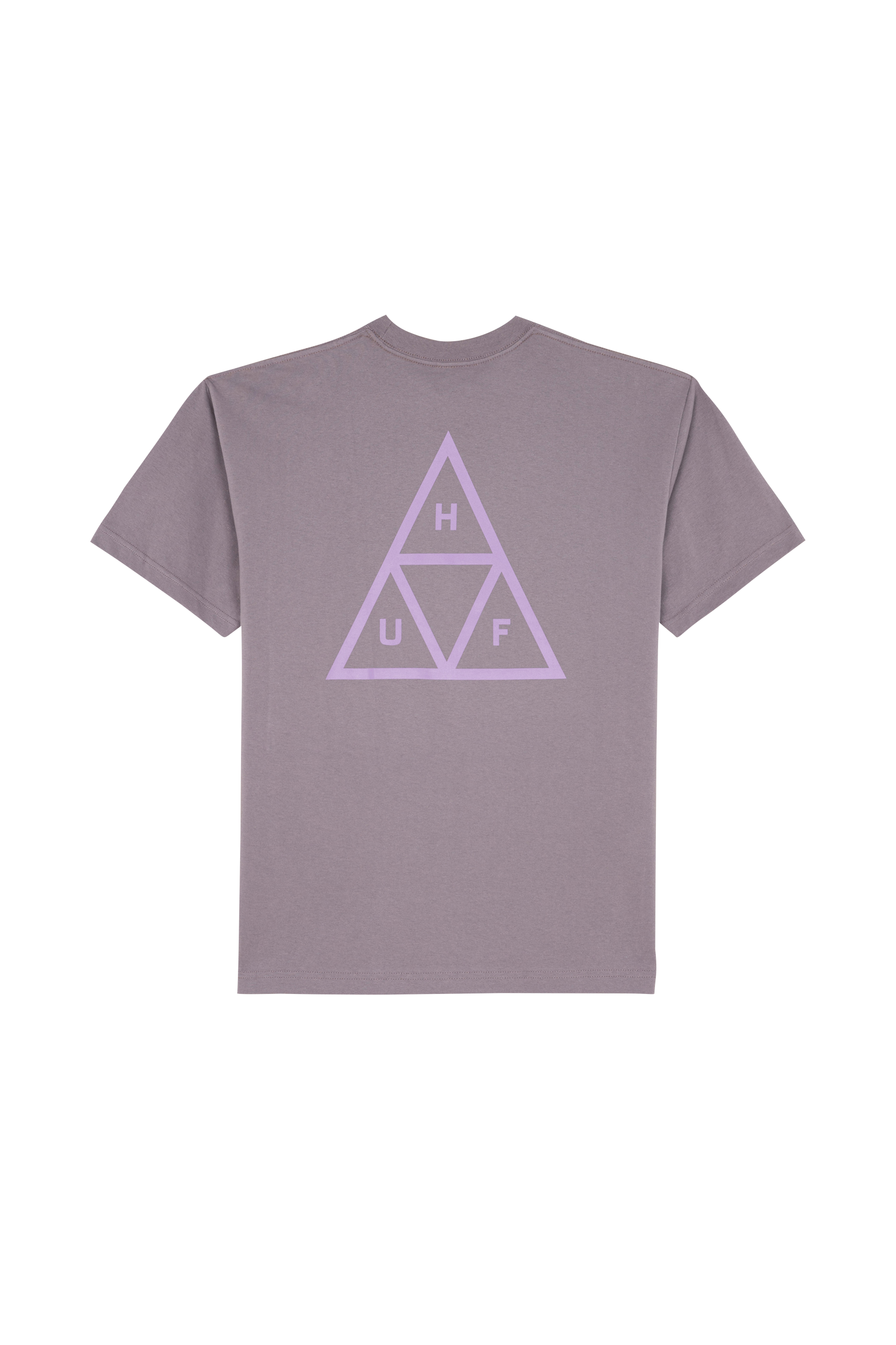 T-shirt Violet
