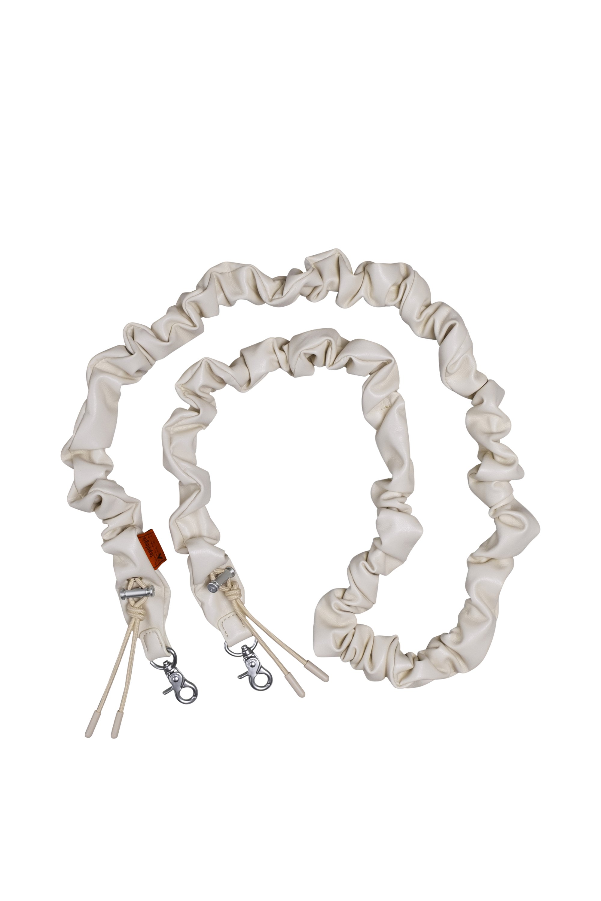 Sangle Wares Straps Bungee Strap Sand