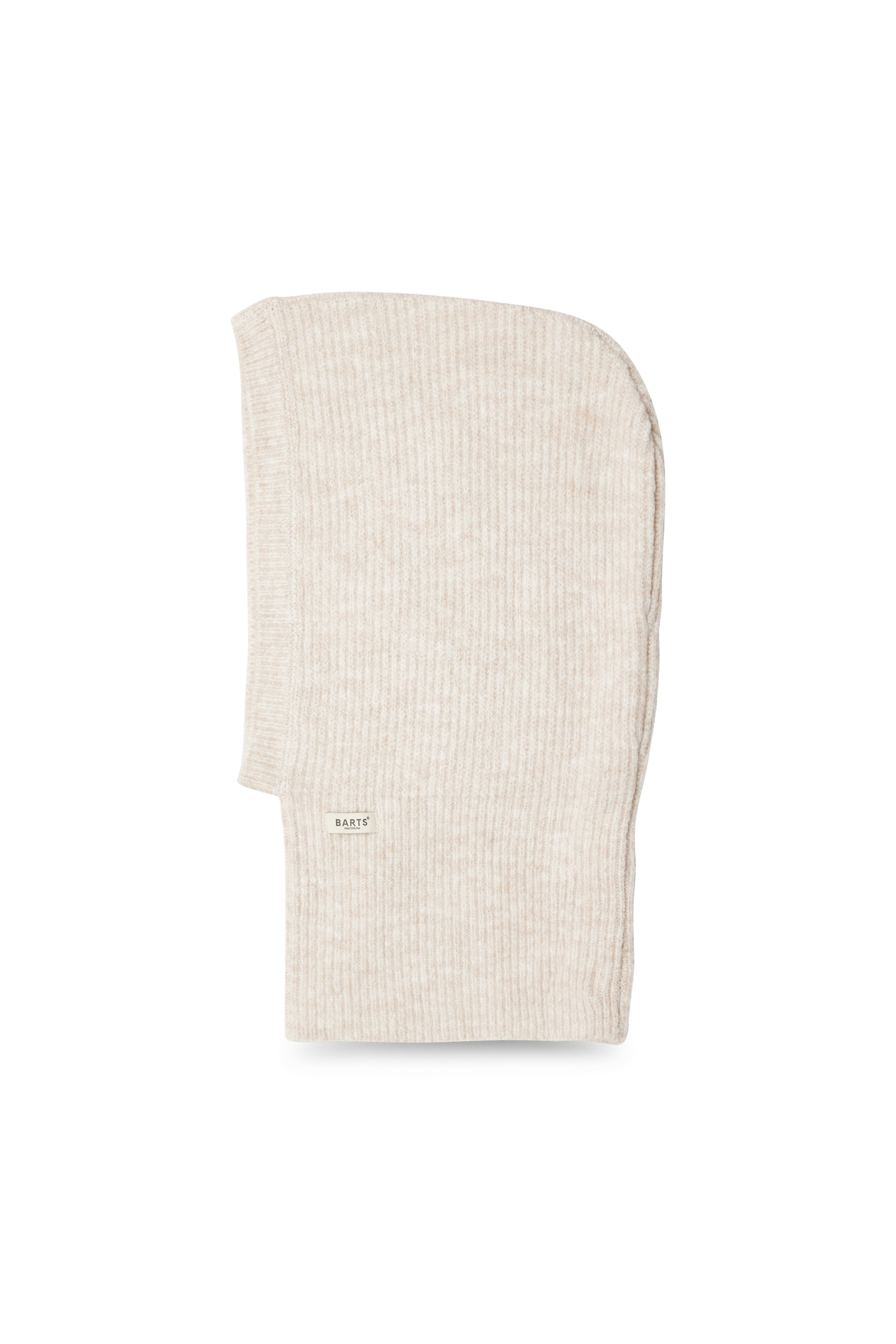Balaclava Beige