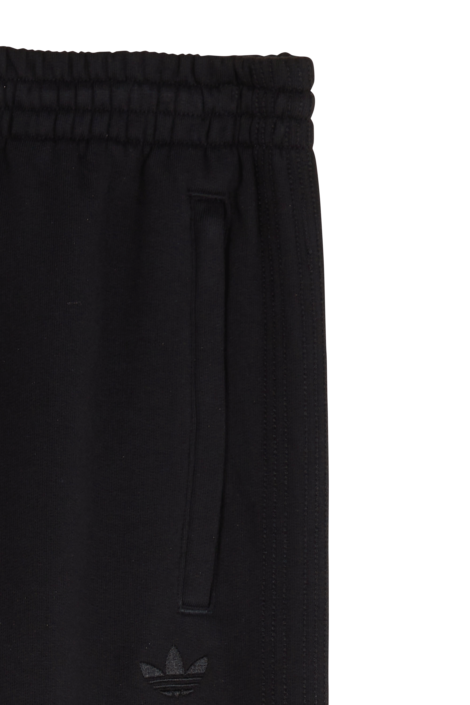 Joggers Black