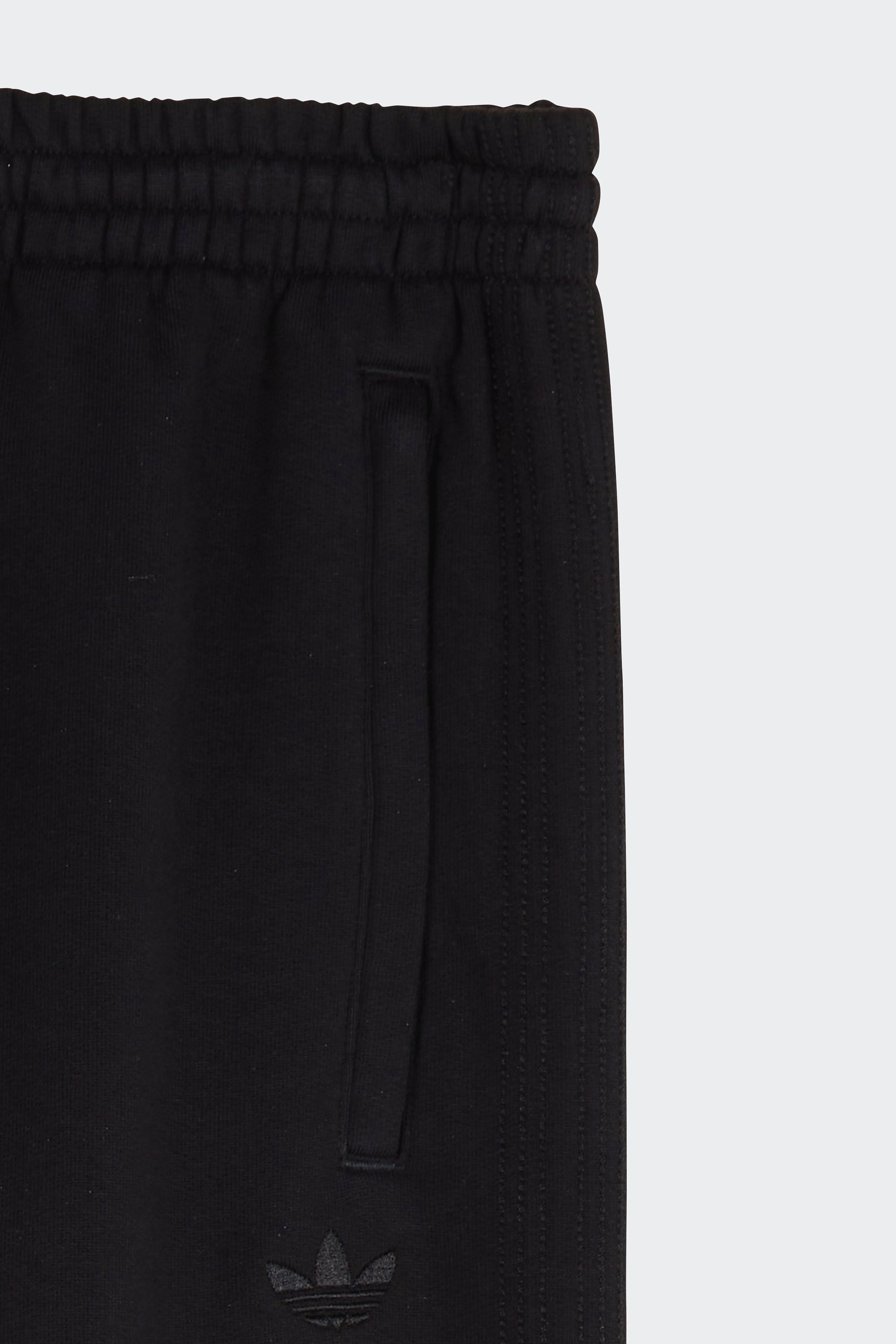 Joggers | Black by ADIDAS Joggers Black