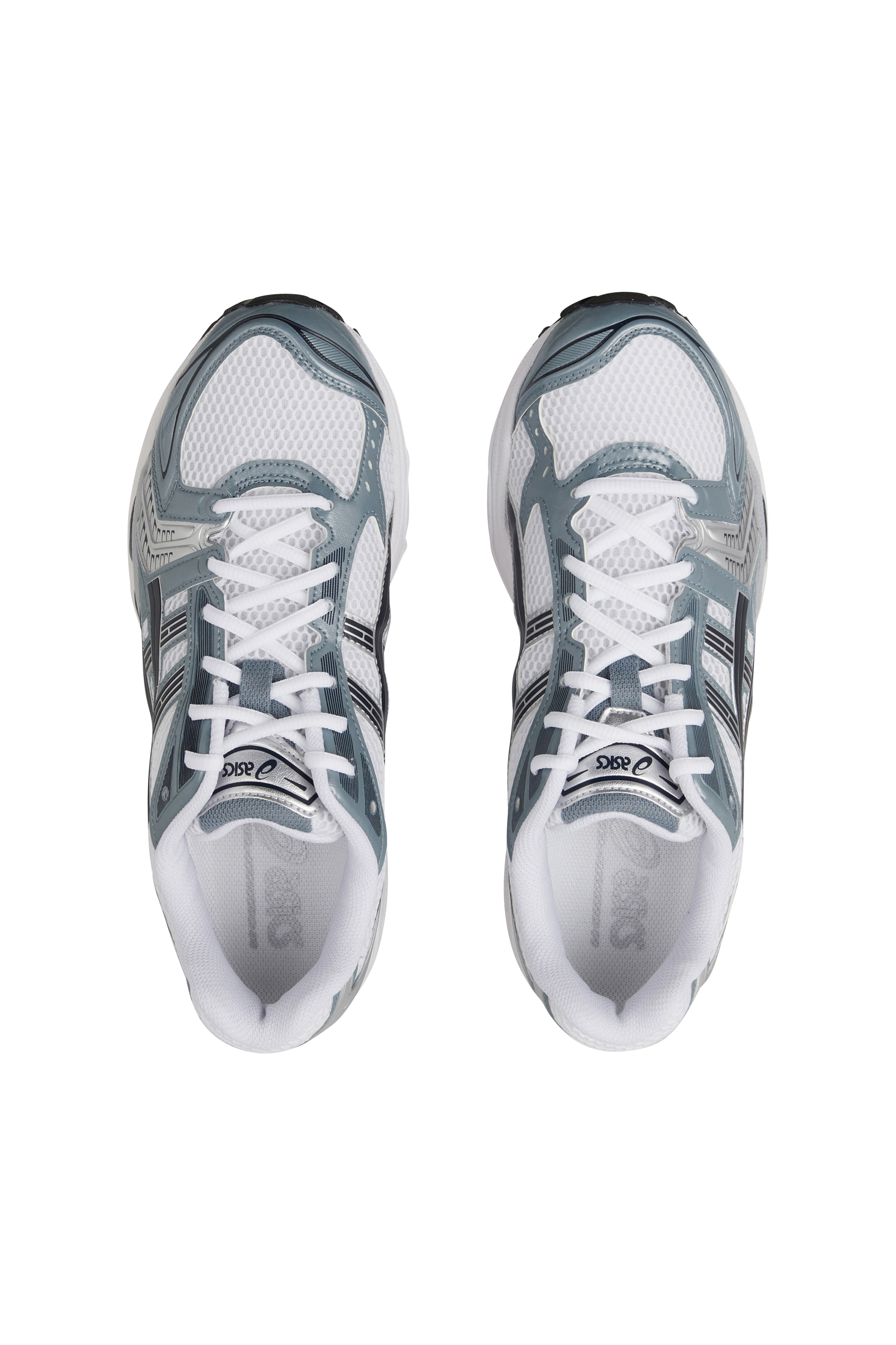 Sneakers Grey