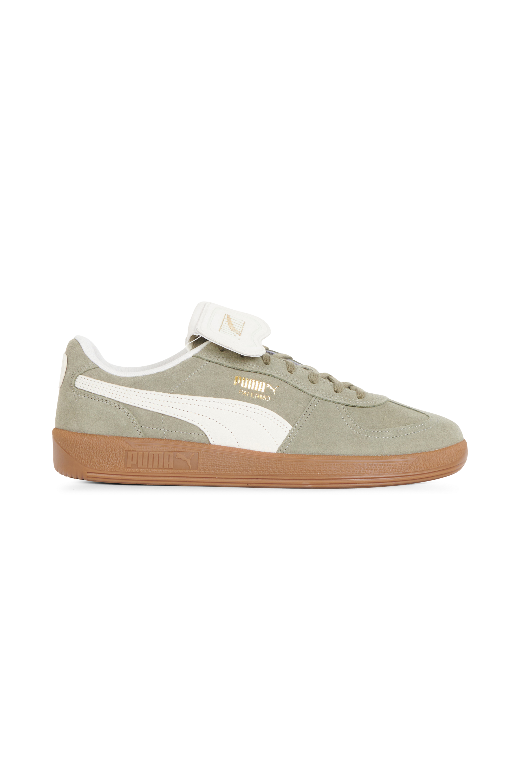 Sneakers Grey