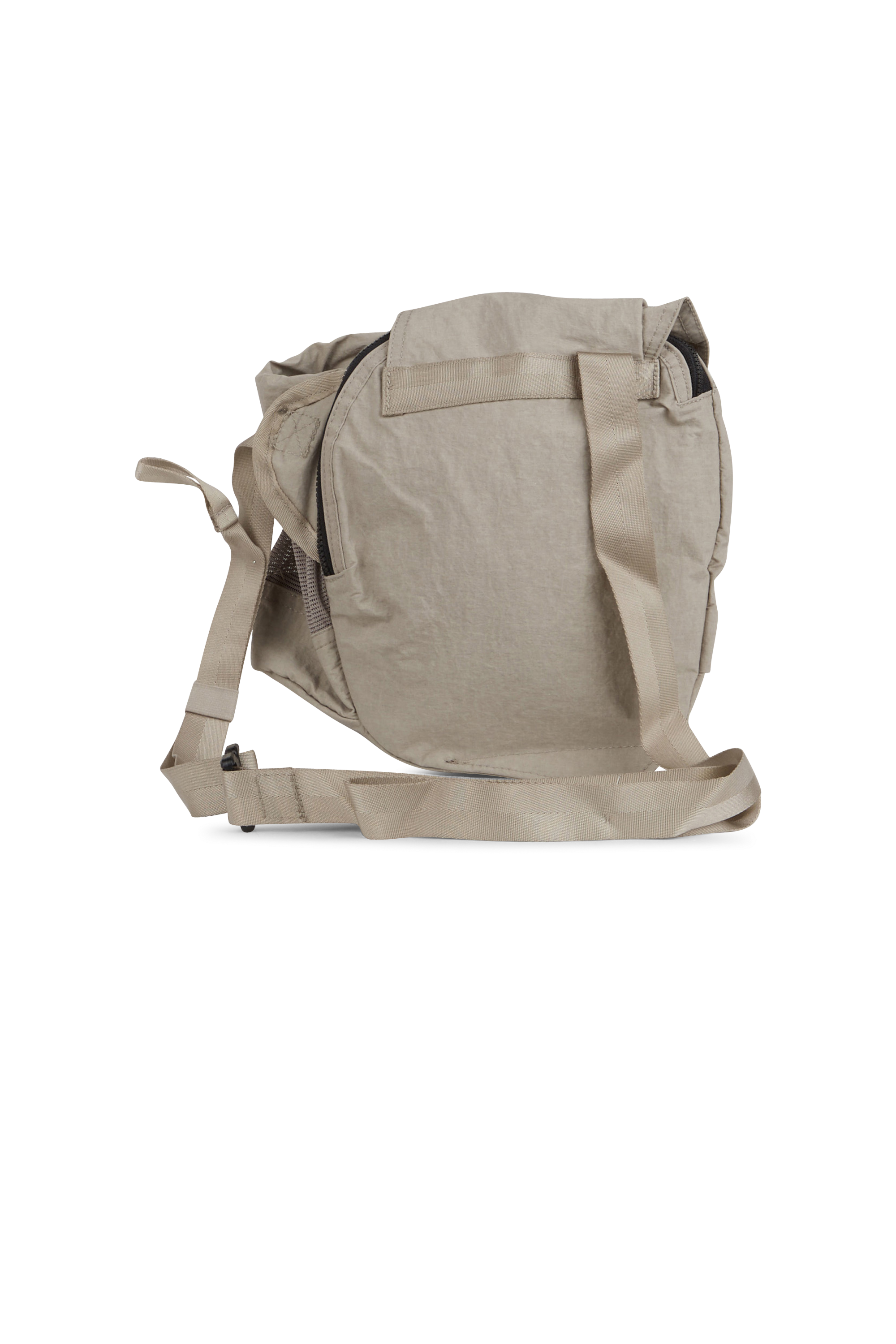 Waist bag Khaki