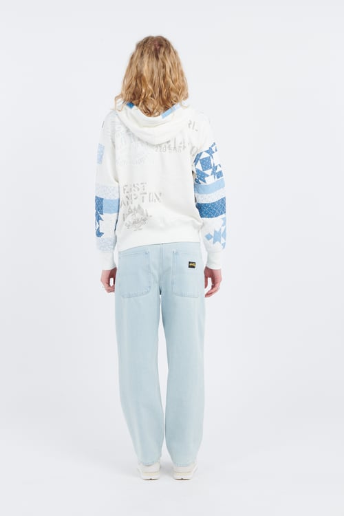 STAN RAY Jeans Blue