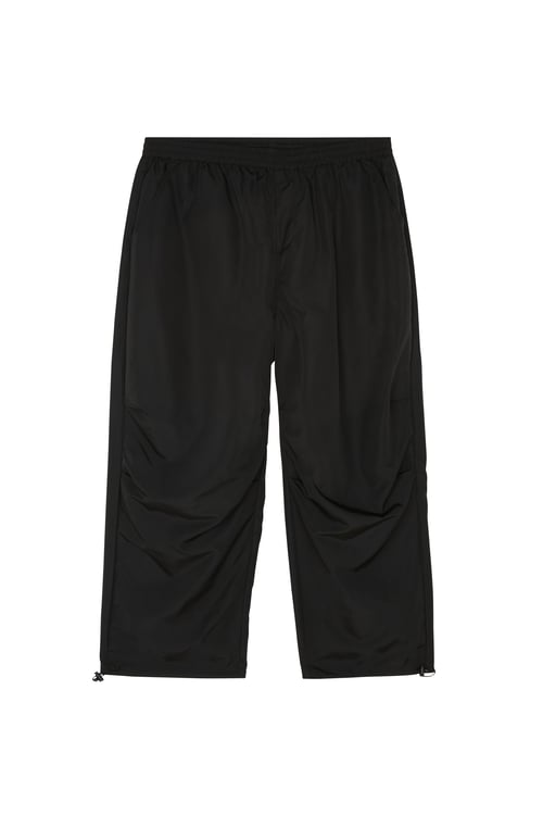 WASTED Joggers