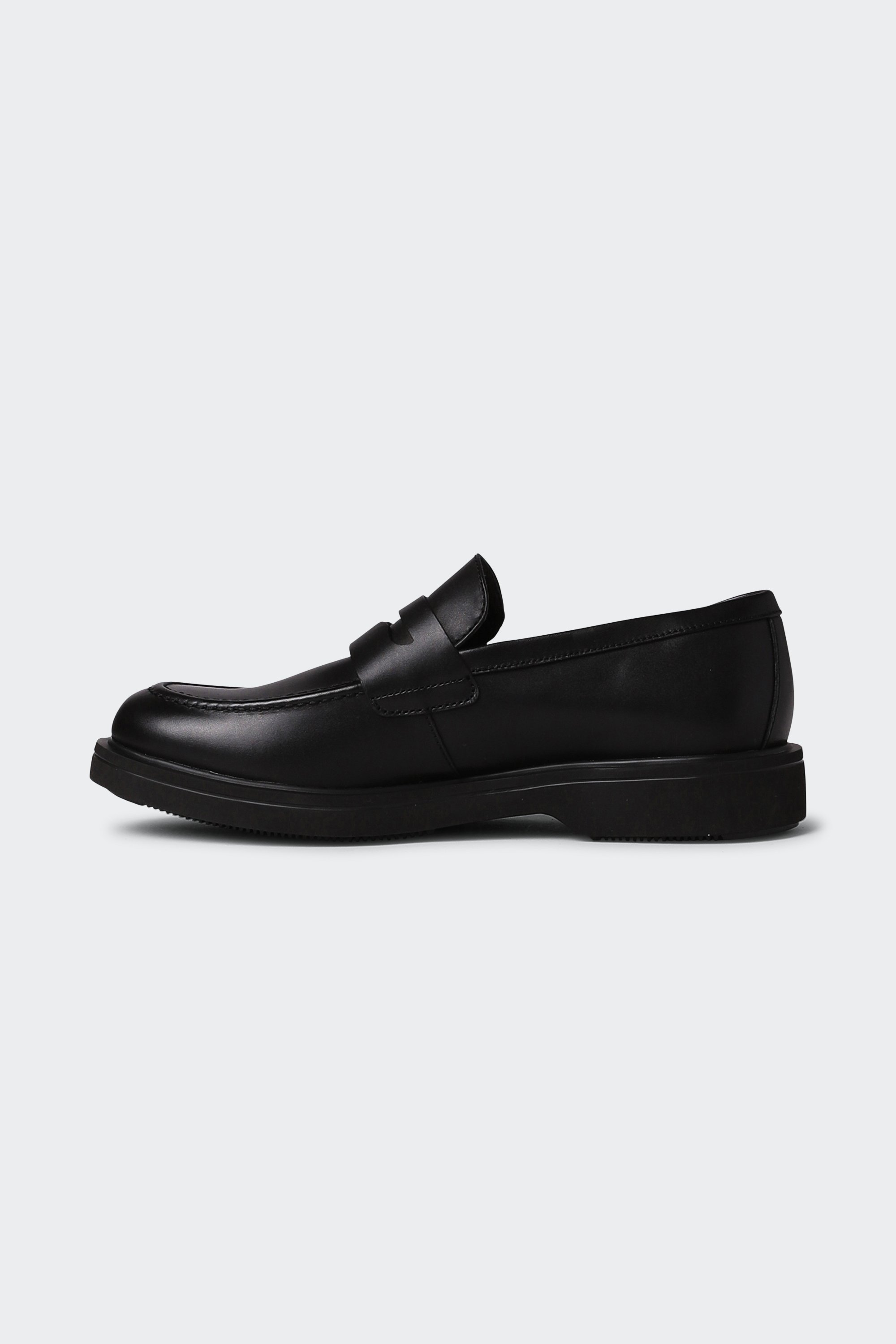 loafers | Black by CAMPER loafers Black