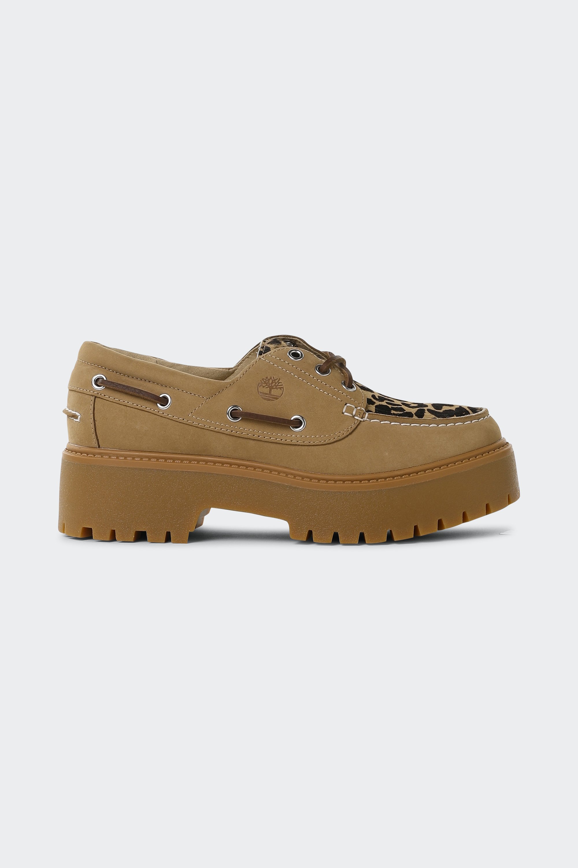 Shoes | Beige by TIMBERLAND Shoes Beige