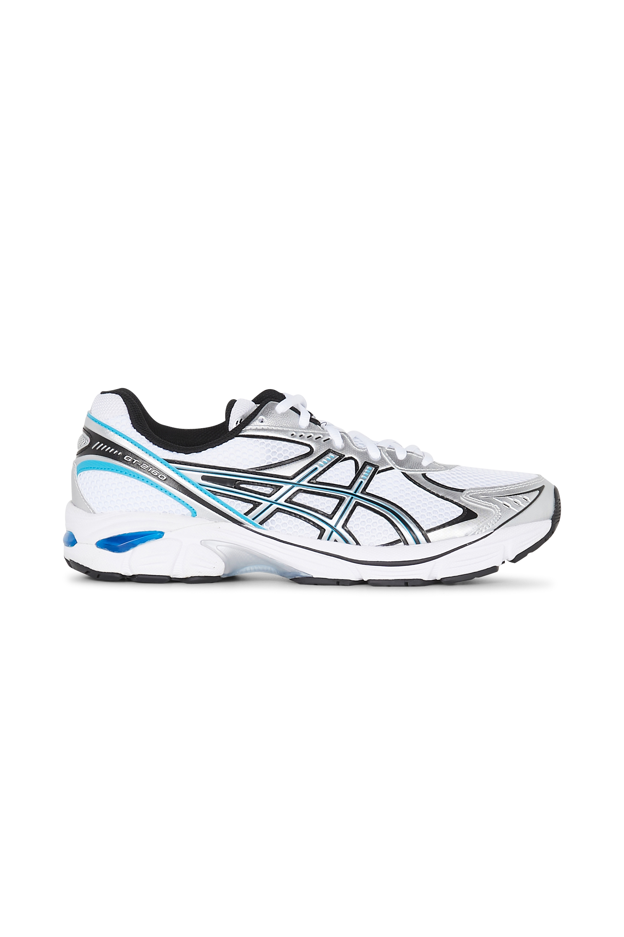 Adidas Superstar sneakers ASICS White