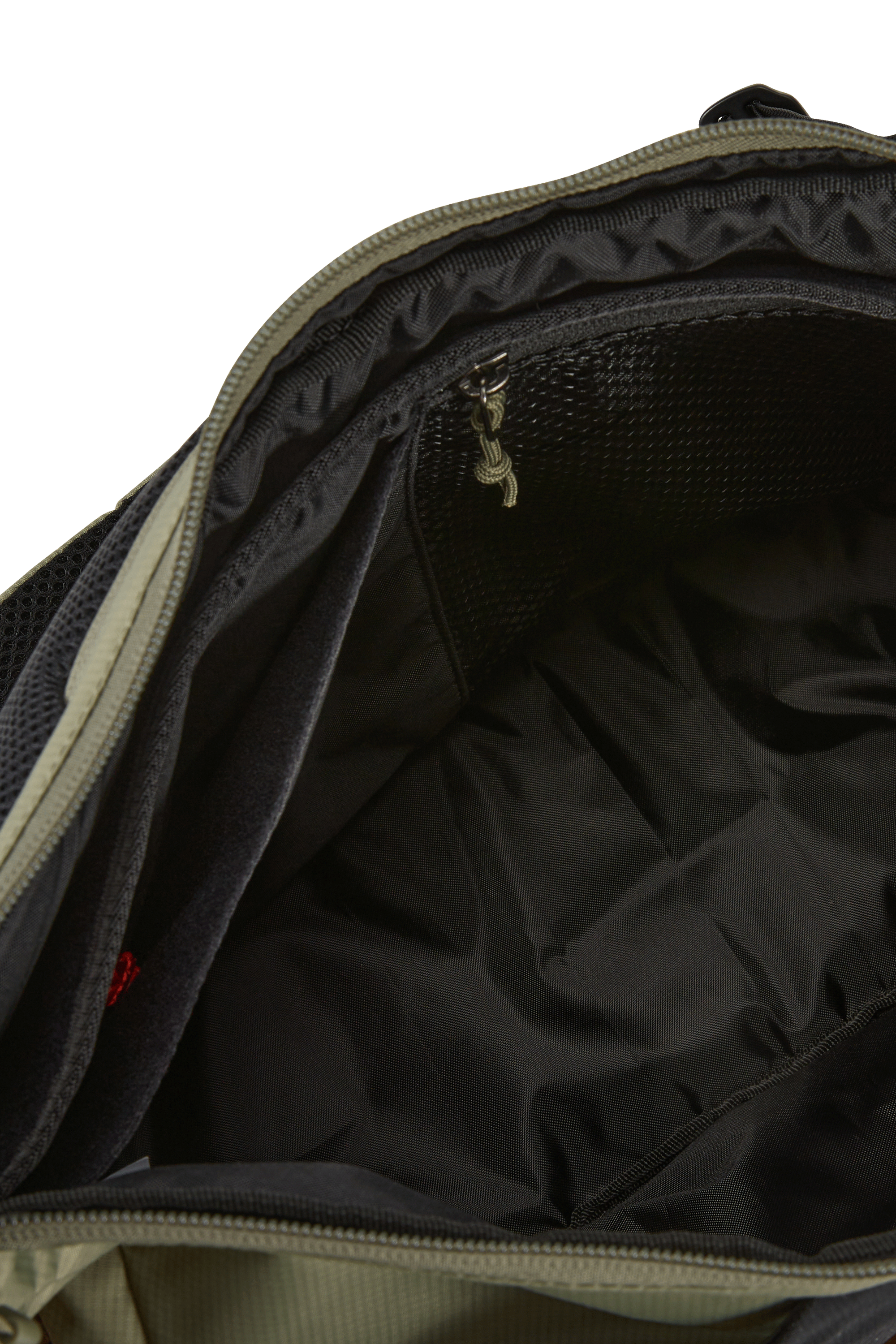 Sac bandoulière Vert