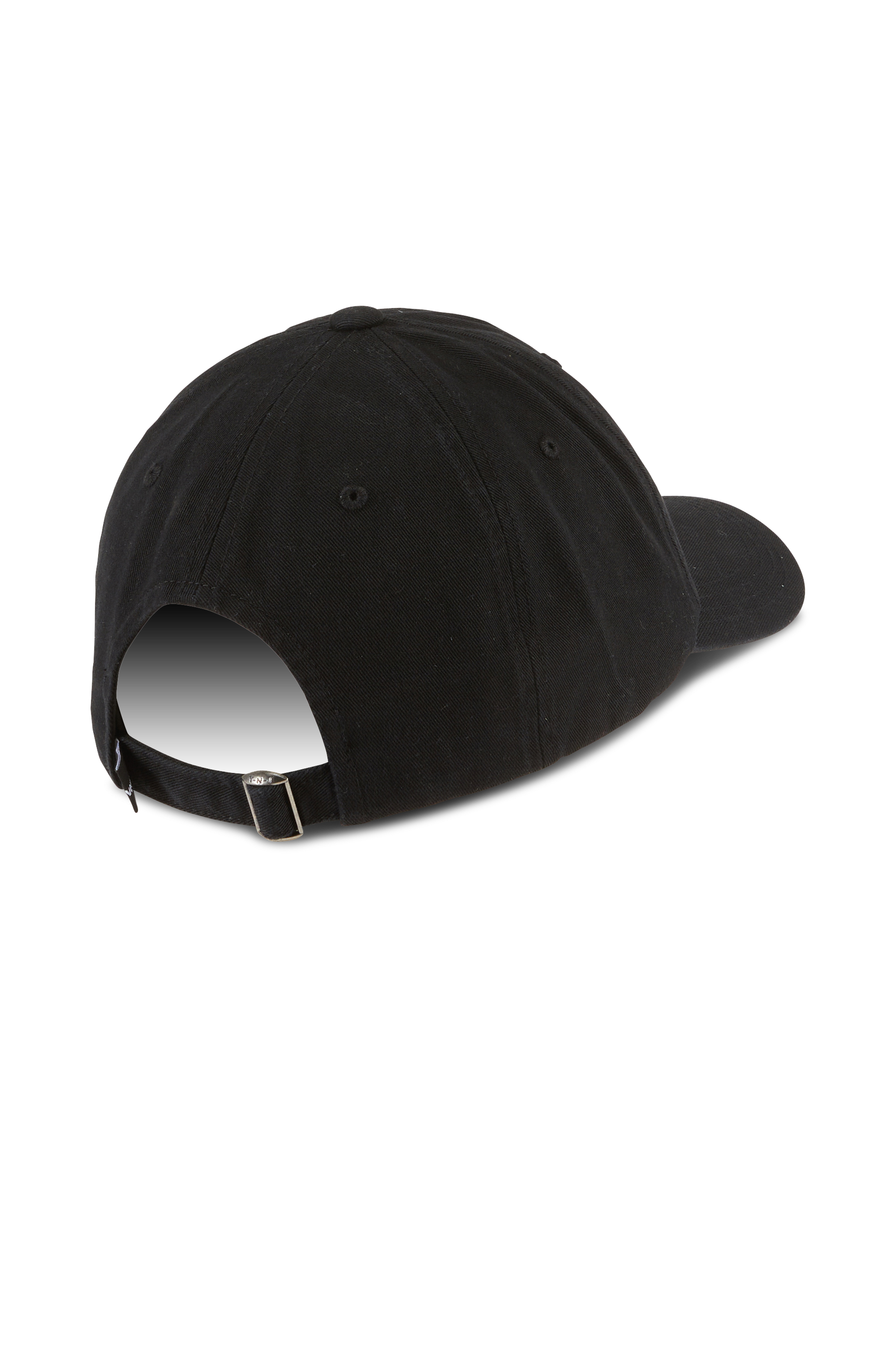 Casquette THISISNEVERTHAT Noir