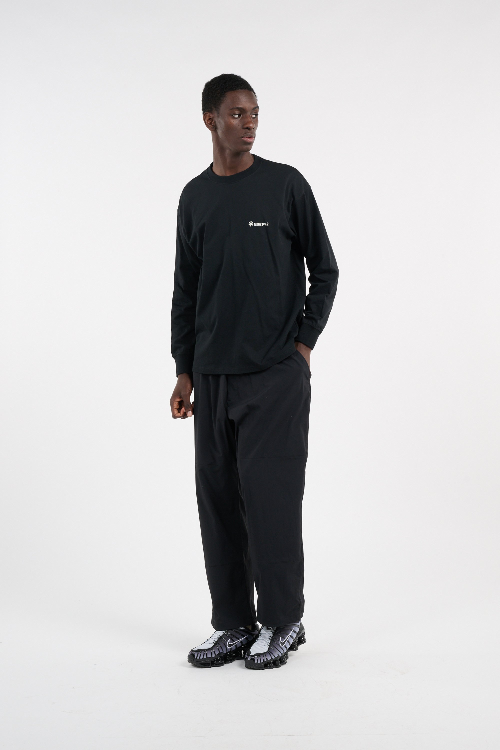Citadium
