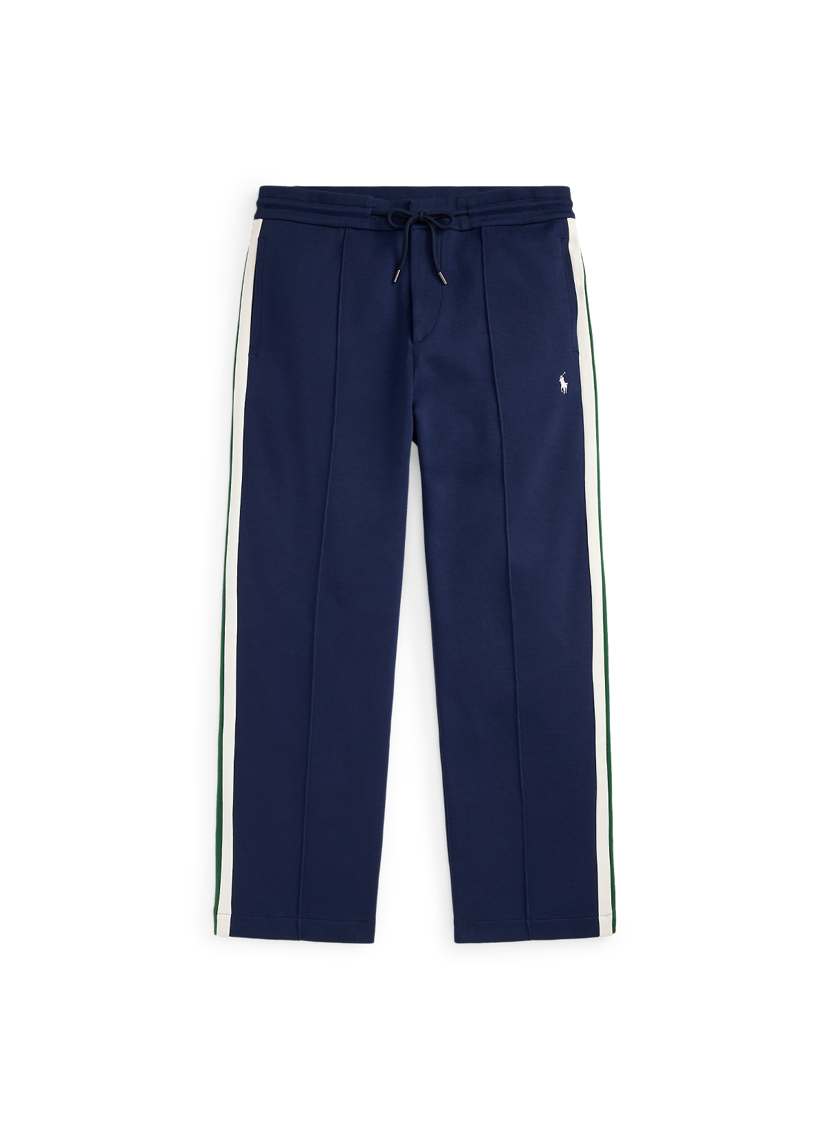Pantalon POLO RALPH LAUREN Bleu