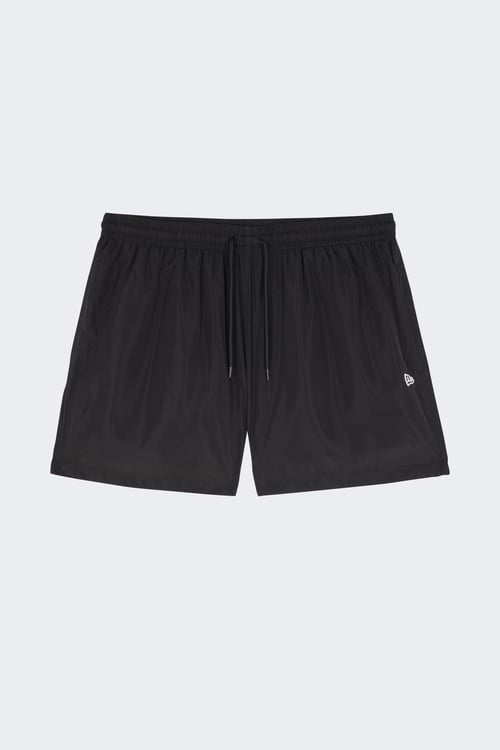 Short - Taille L Noir