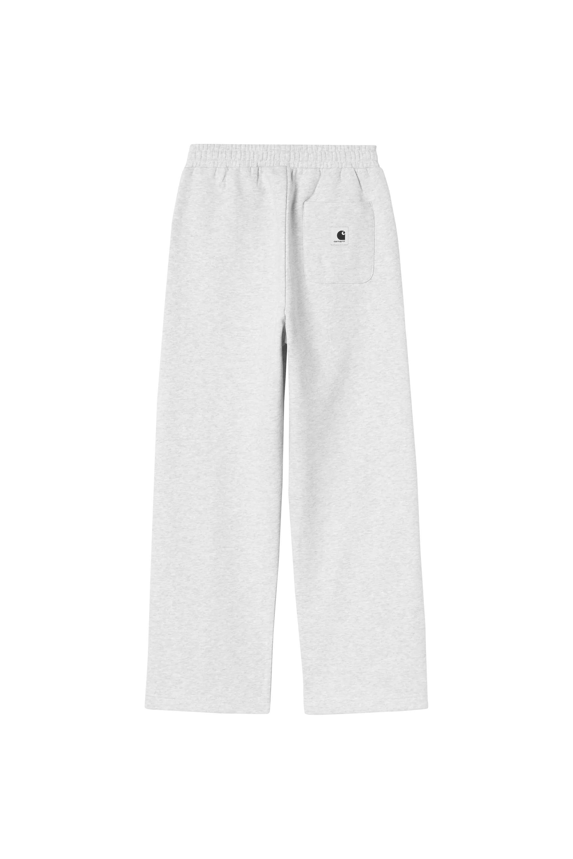 Joggers | Grey CARHARTT WIP Women