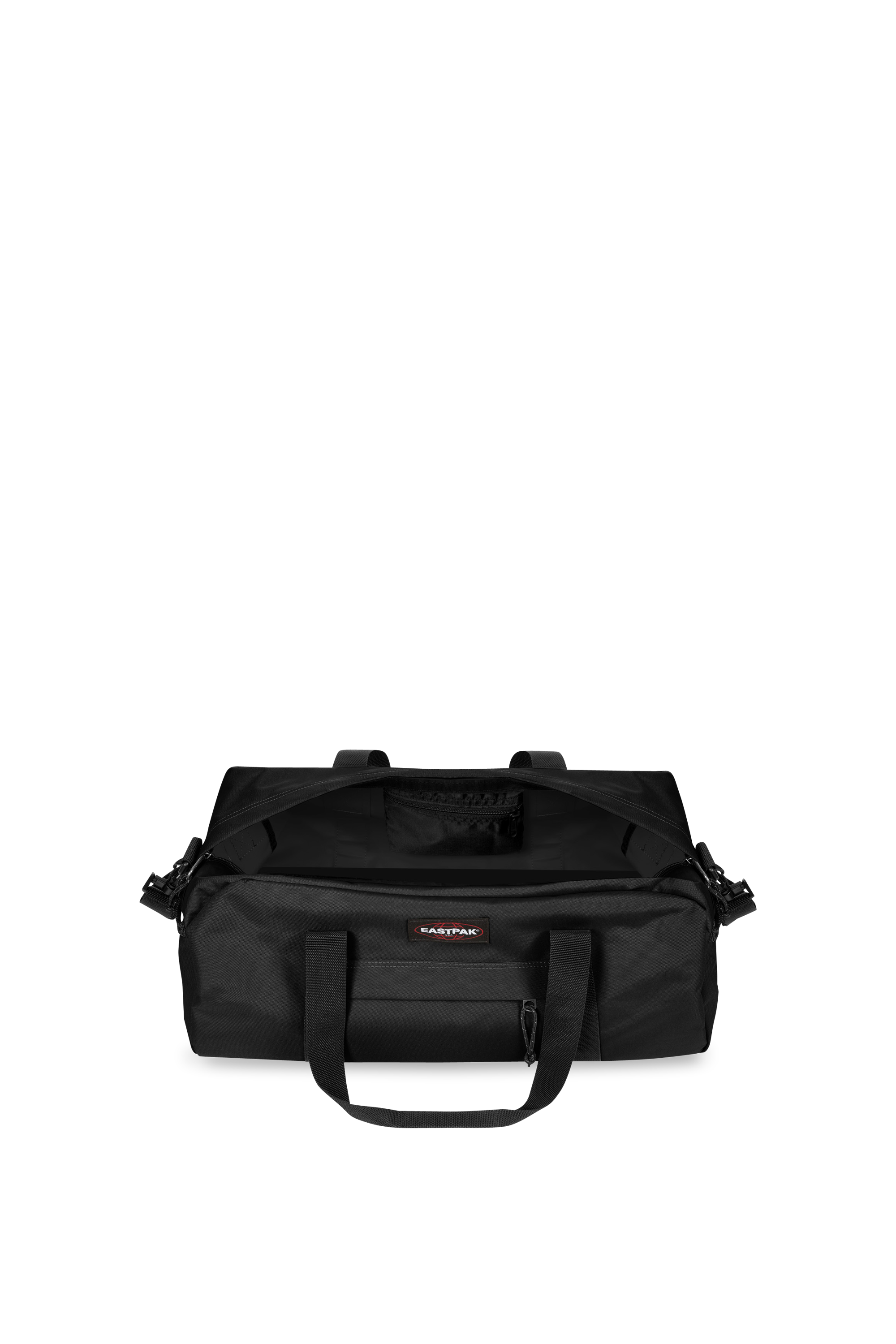travel bag Black