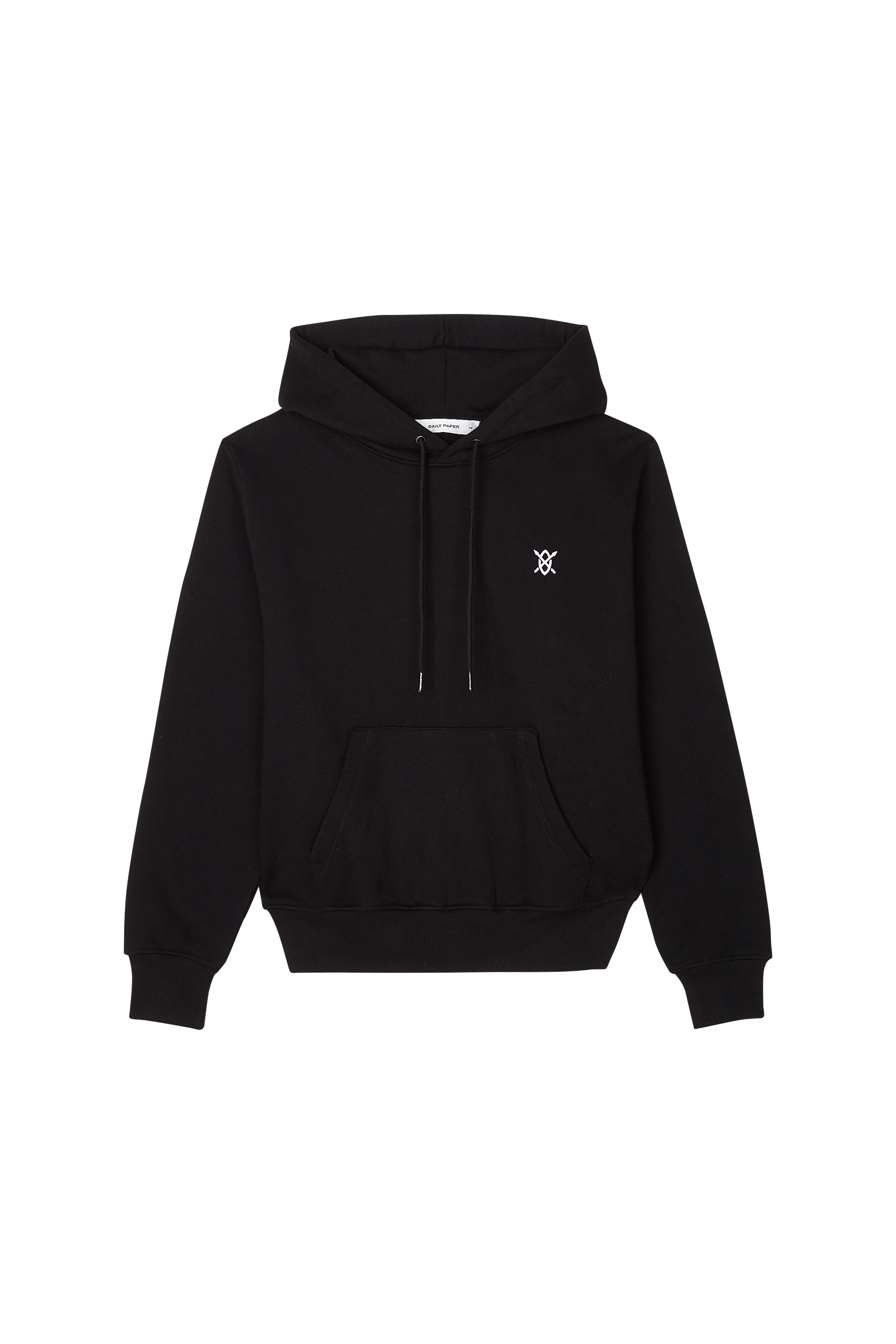 Sweat Noir