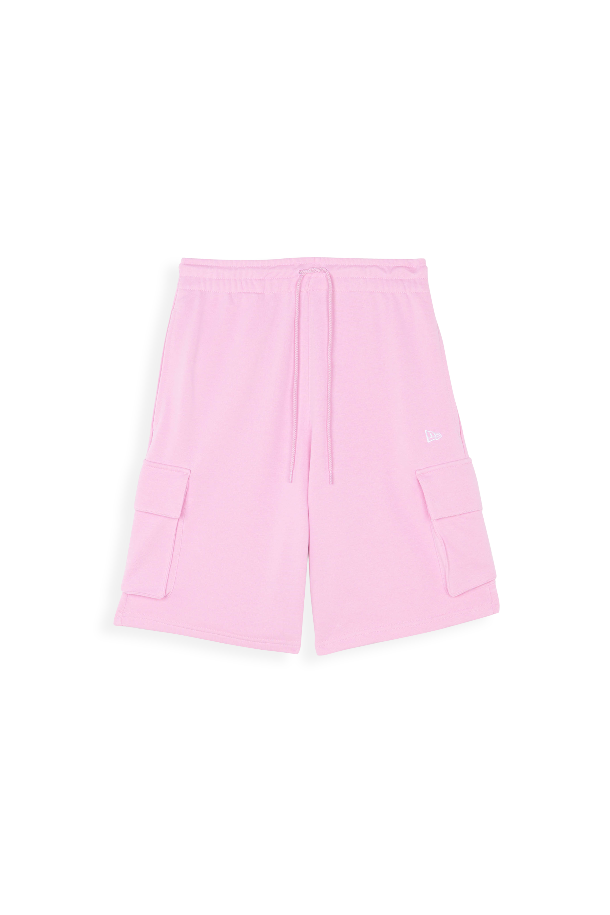 Short Rose