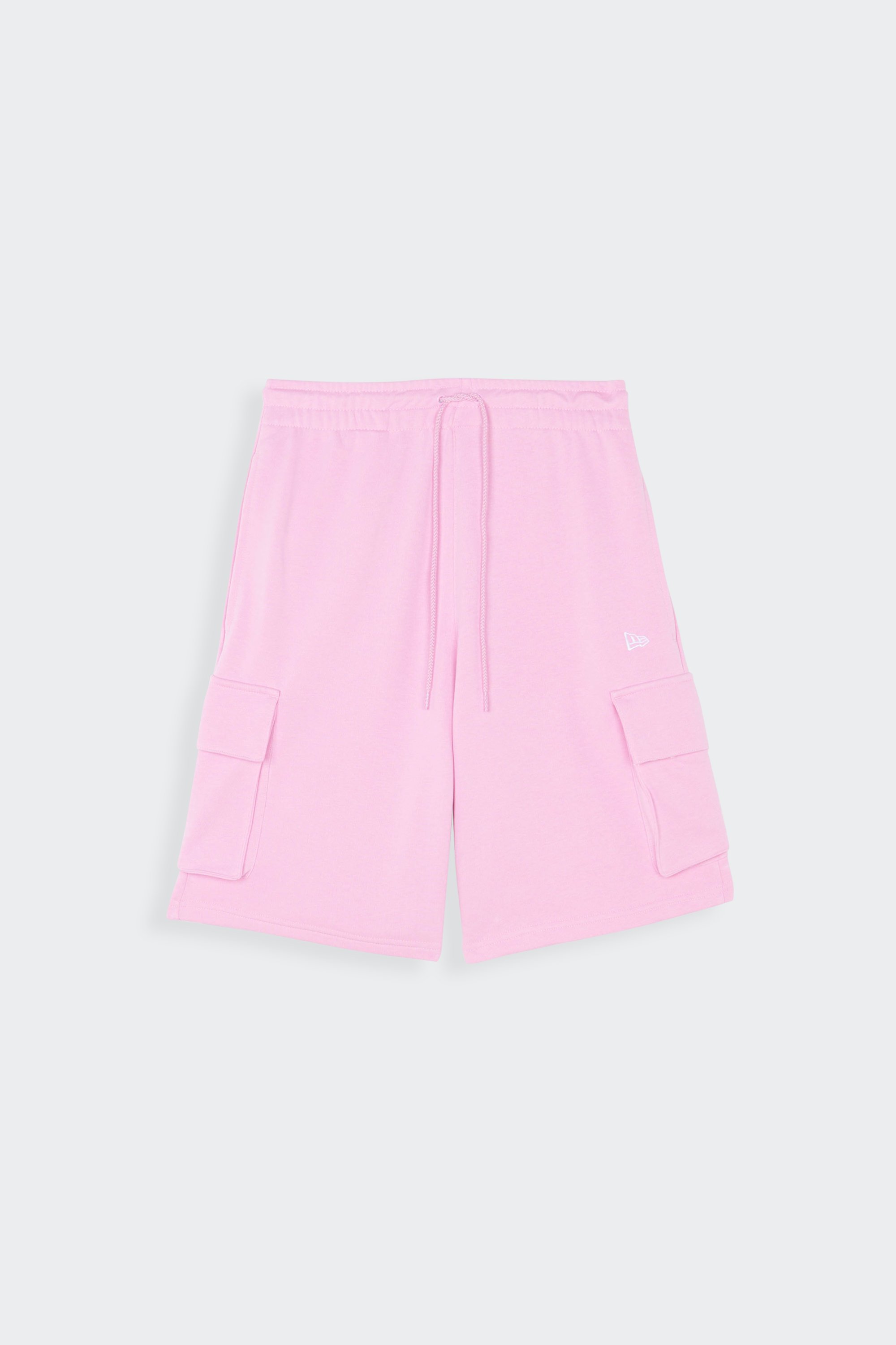 Short | Rose by NEW ERA Short Rose