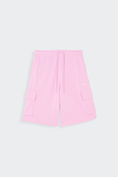NEW ERA Short Rose
