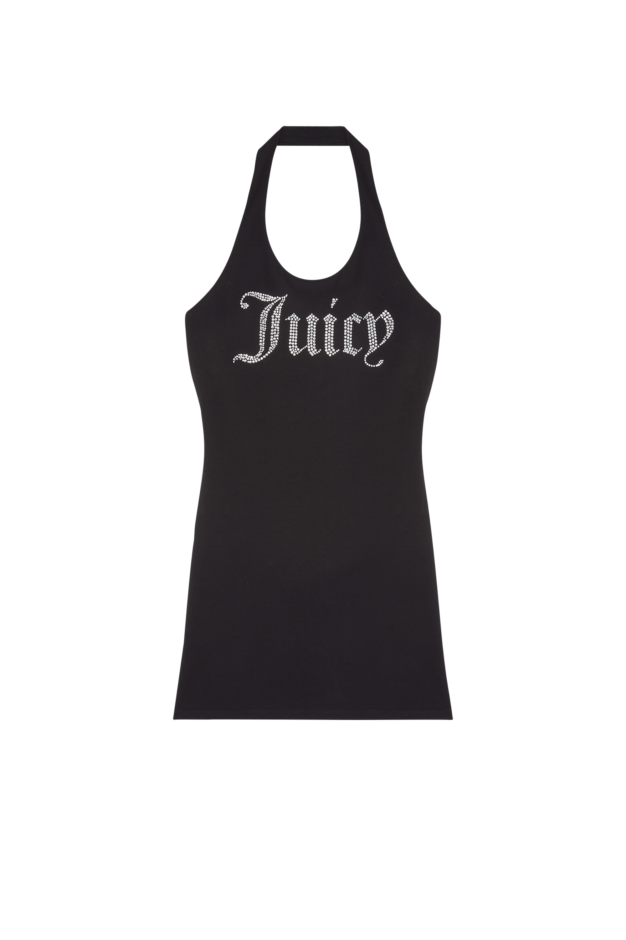 Dress Black