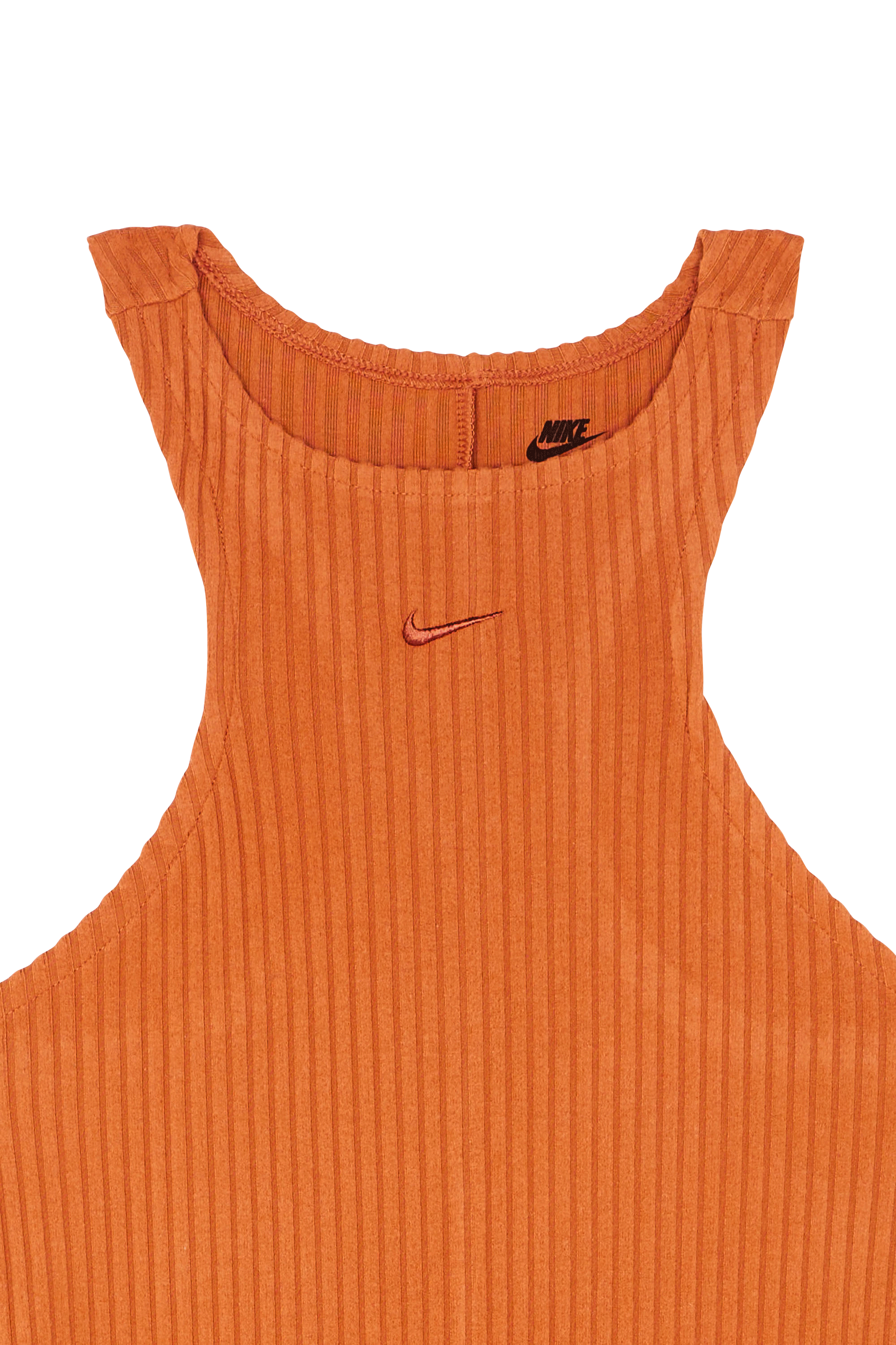 Dress Brown