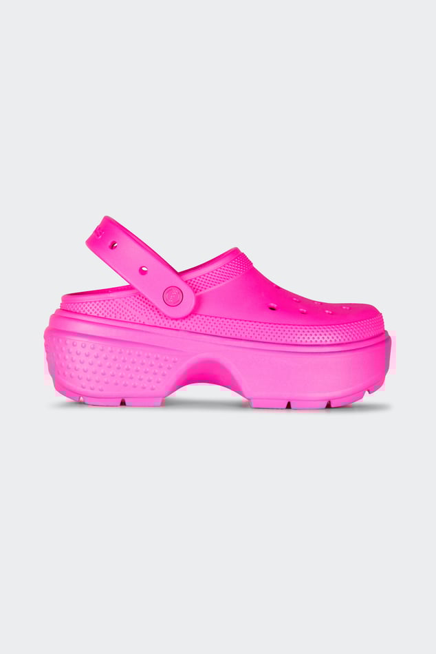 Crocs sandales shop