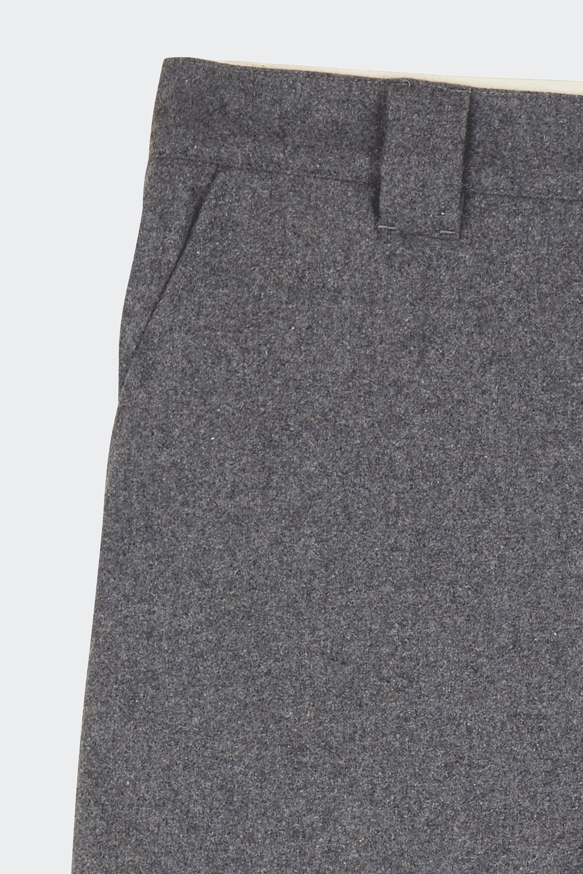 Pants | Grey by STAN RAY Pants Grey