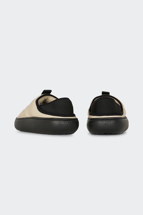 CROCS Slippers Multicolore