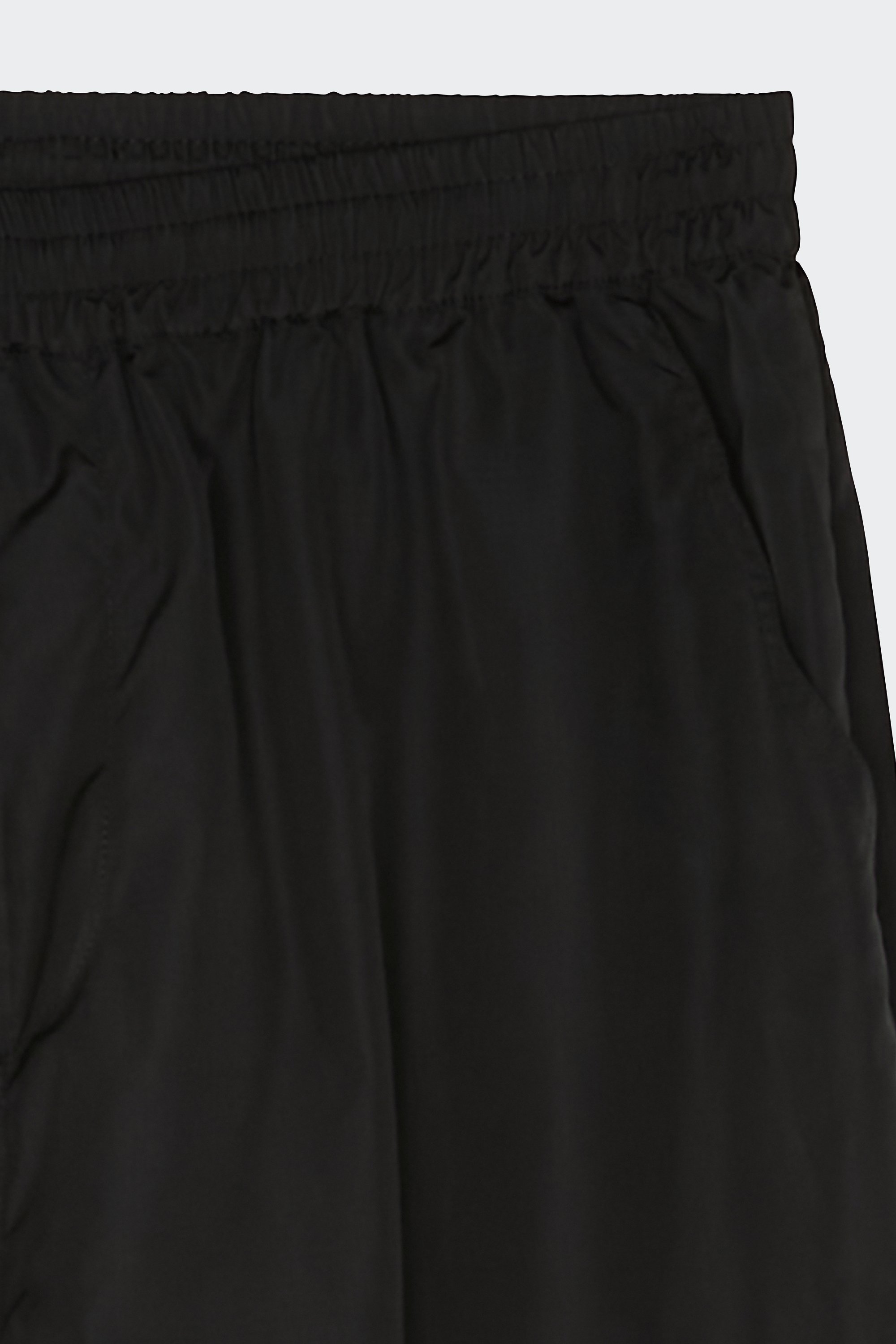Joggers | Black by WASTED Joggers Black
