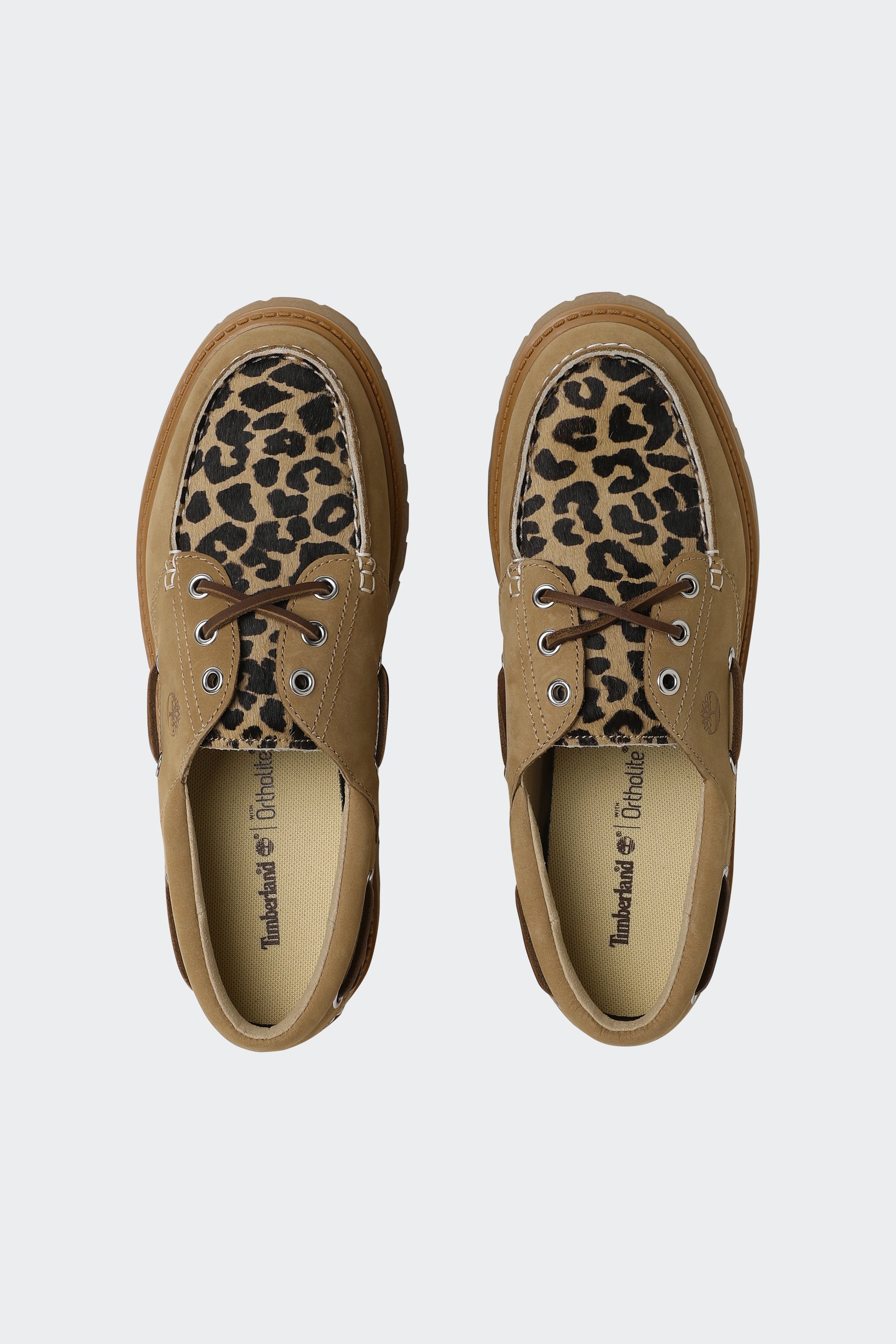 Shoes | Beige by TIMBERLAND Shoes Beige